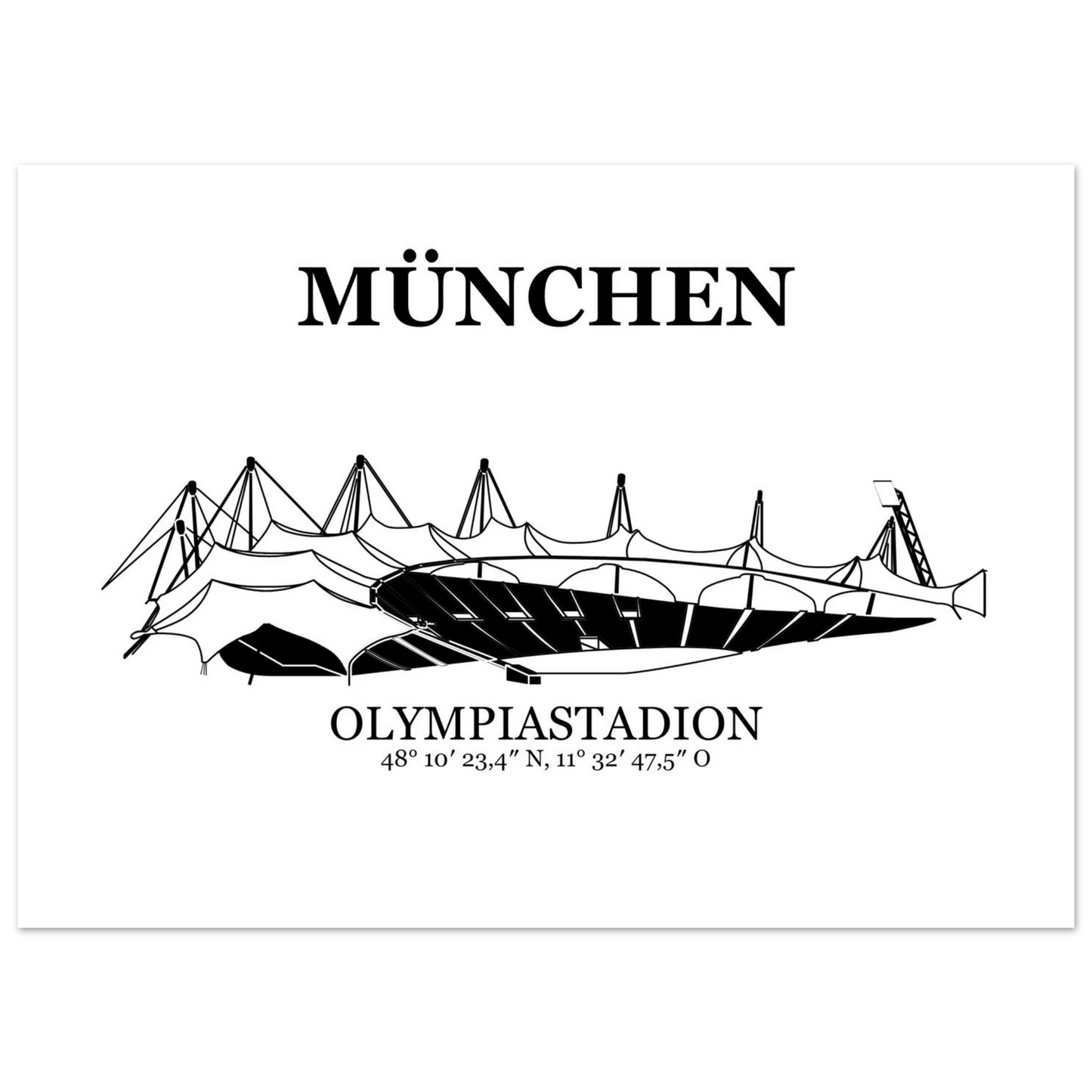 d1eb3e24-3b4d-4163-b7d5-7c6f73e26c6d