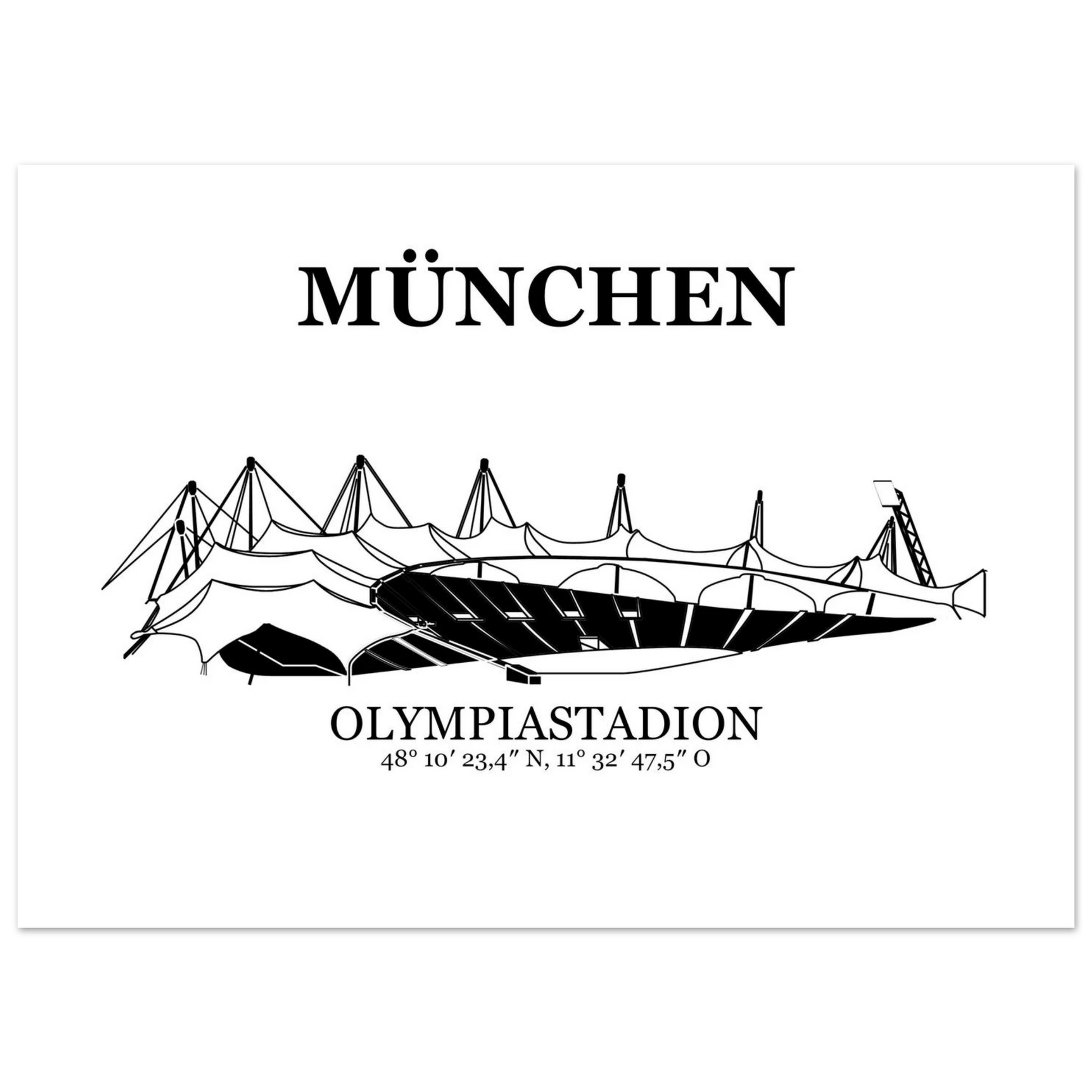 d1eb3e24-3b4d-4163-b7d5-7c6f73e26c6d