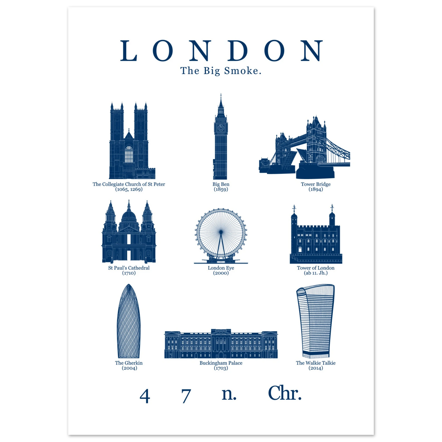 d282643c-12af-4083-b118-08a2e6d9628e