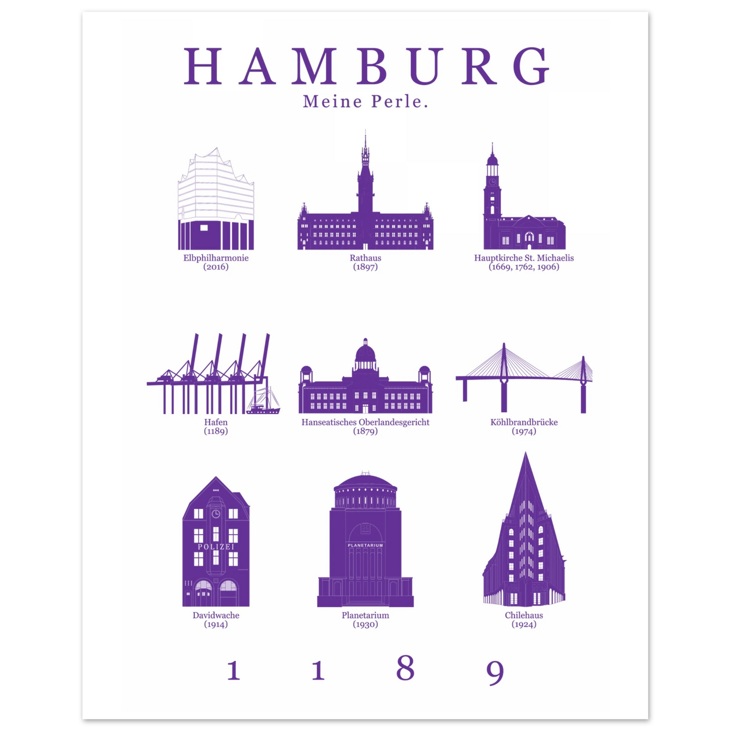 d3072e8d-1a12-4380-b43b-2b5eca6efcfd