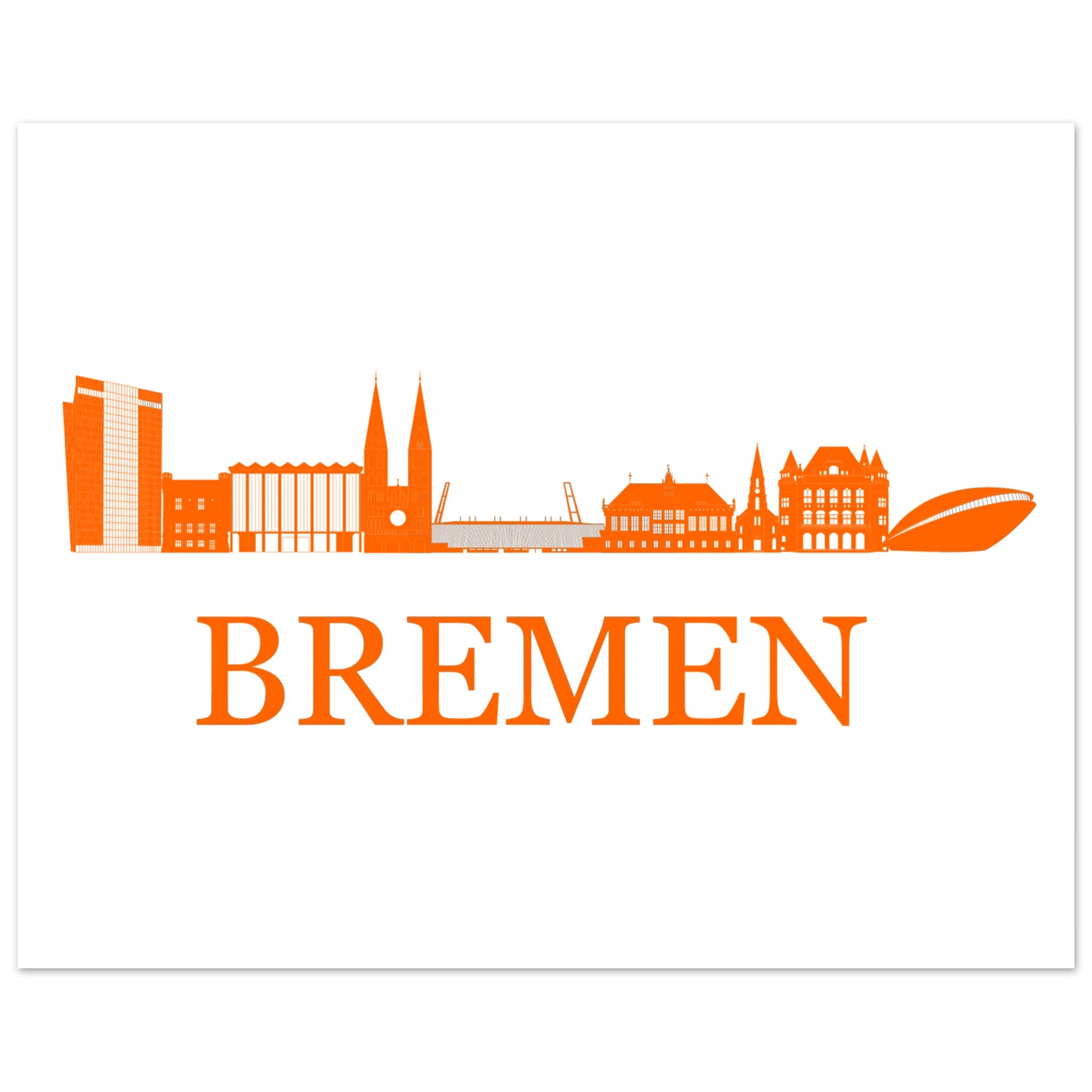 d32dfe6e-696c-4f55-82b7-1cb58795e509