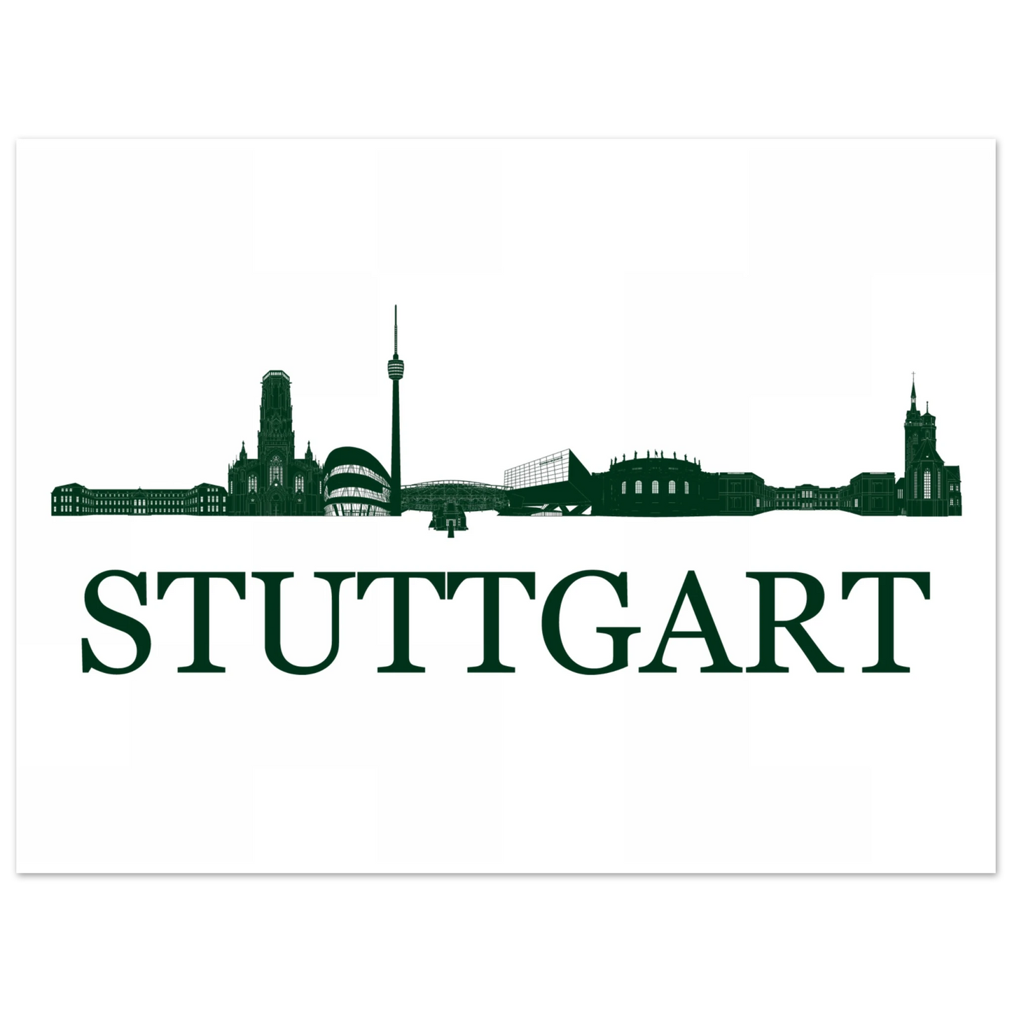 d3d95285-5238-40e7-8c58-ea77136db724