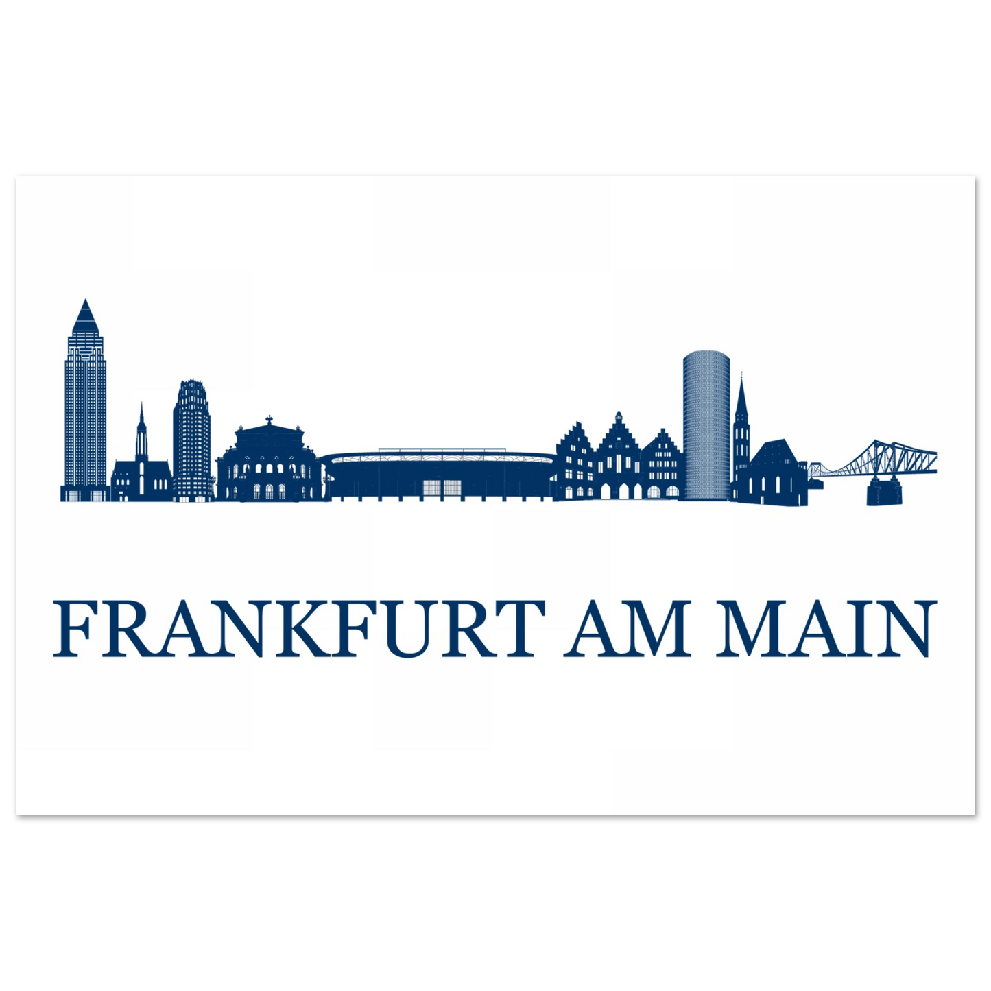 d4717559-cd66-4dbd-9750-ecbafece4a48