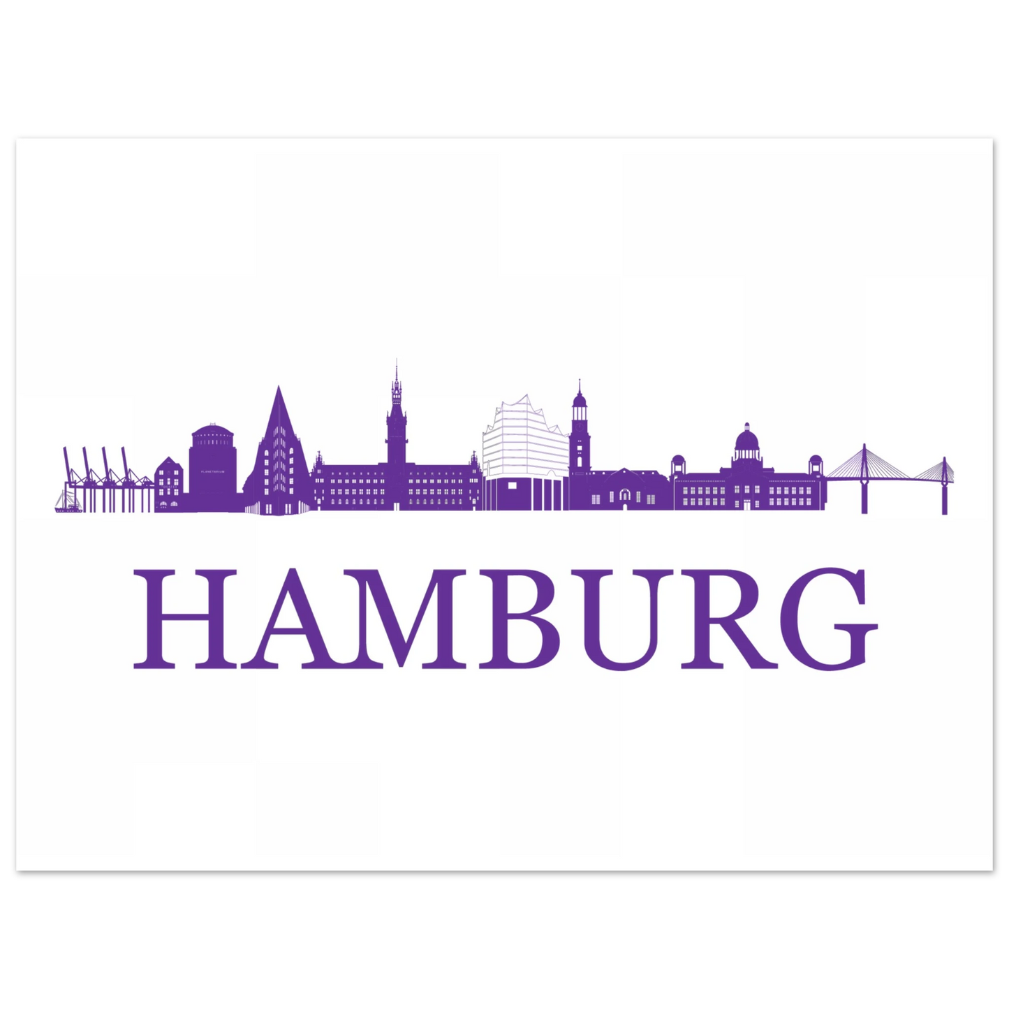 d495bb43-52b9-418b-b205-dc9241bb6a79