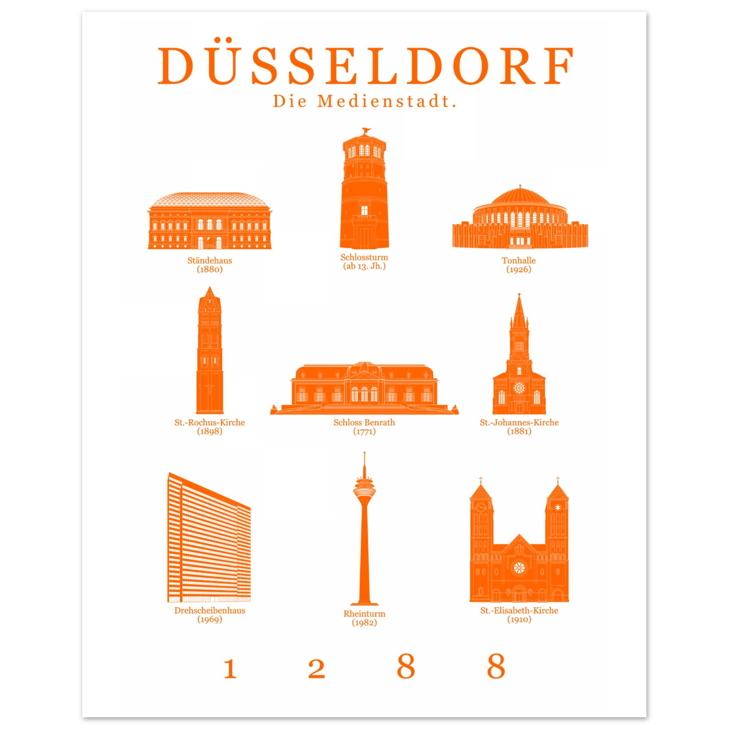 d511a9fe-ba39-496f-9328-60341813b407