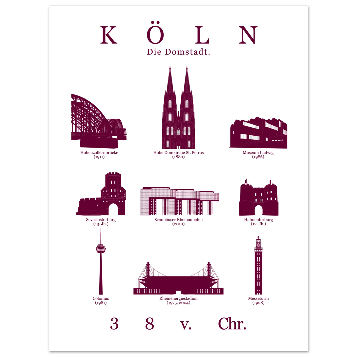 d5ad4fb9-2a10-4450-bec9-92e63ad5a5aa