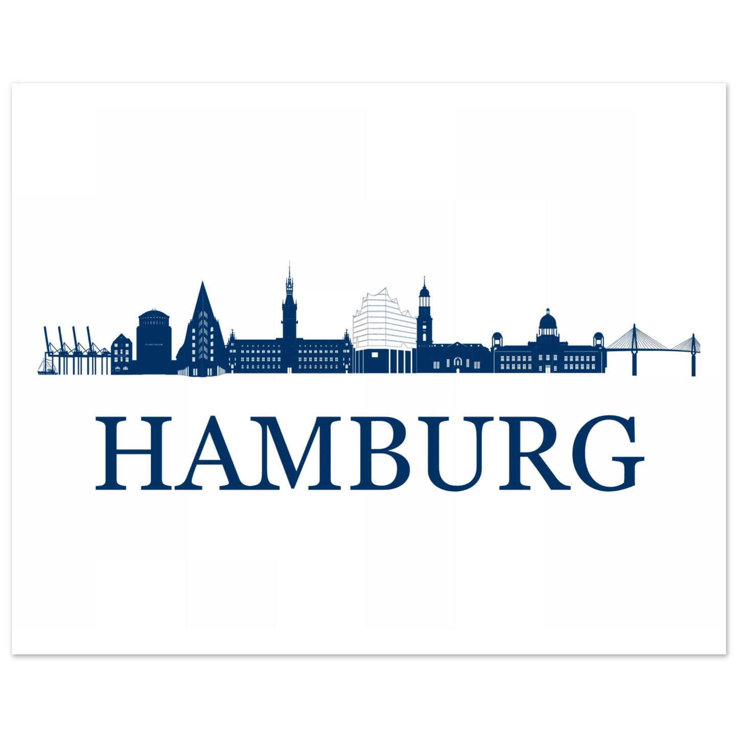 d5b56266-bb4a-4e9b-a75d-331d12b07fb8