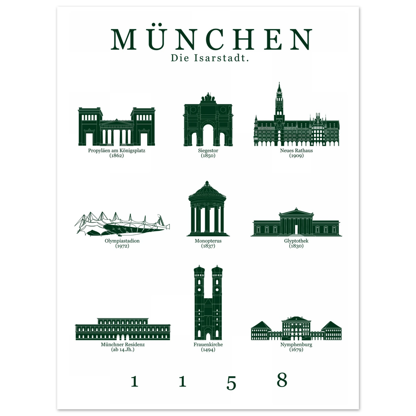 d5c7857b-c923-4fd1-a6ca-3bc607cf2337