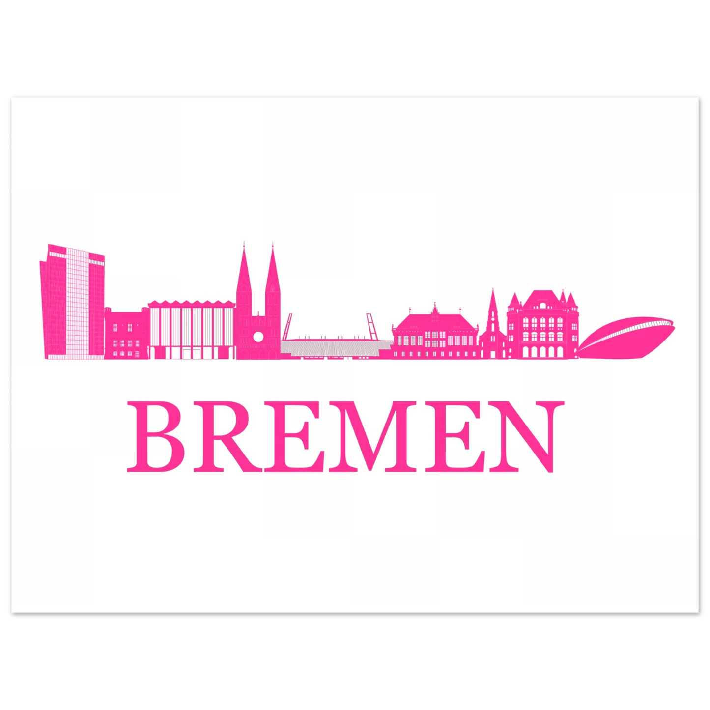 d5f94116-90d2-4124-b0ad-4ca3104f1c02