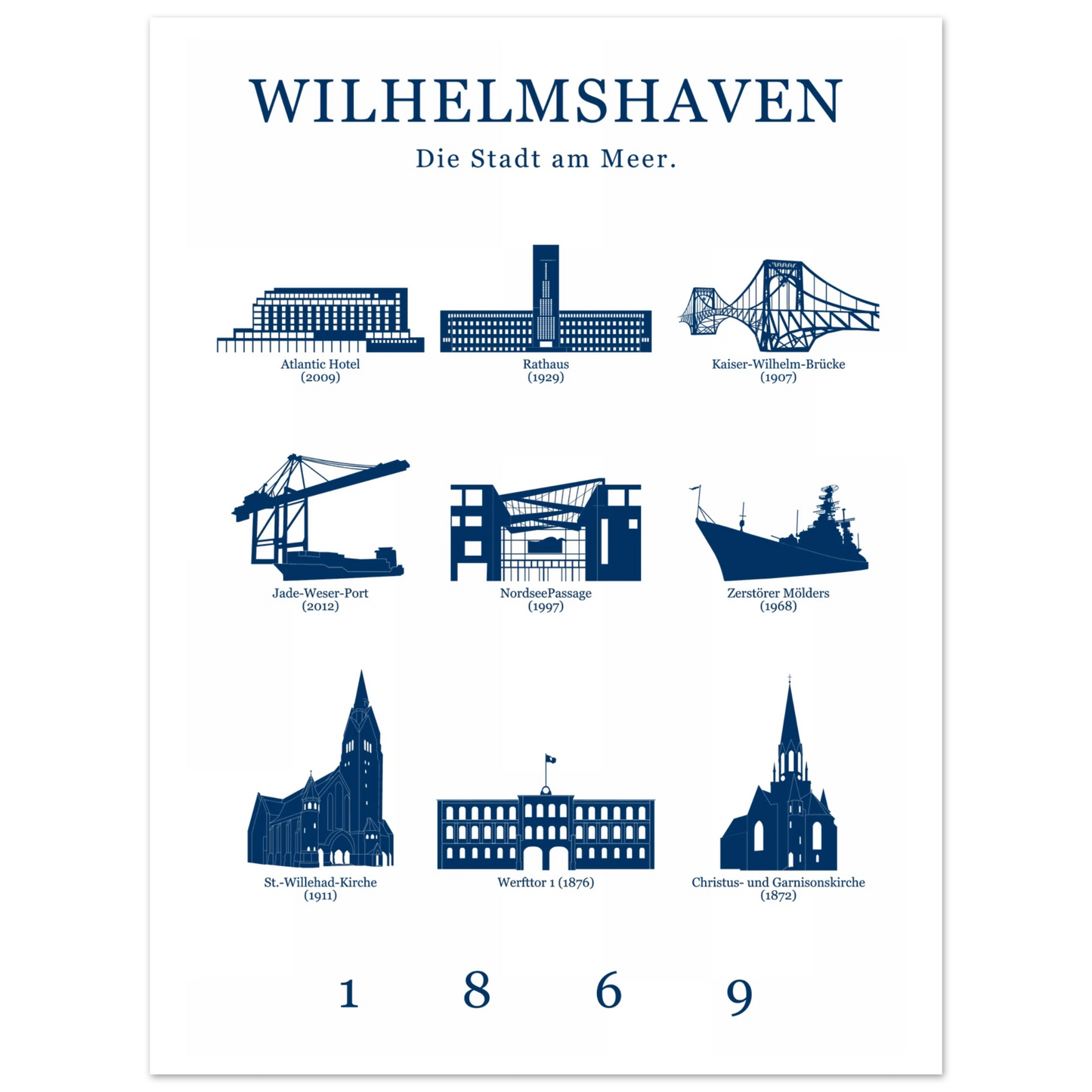 d60d2dc1-2780-4b7a-bb84-f7c67fbb5102