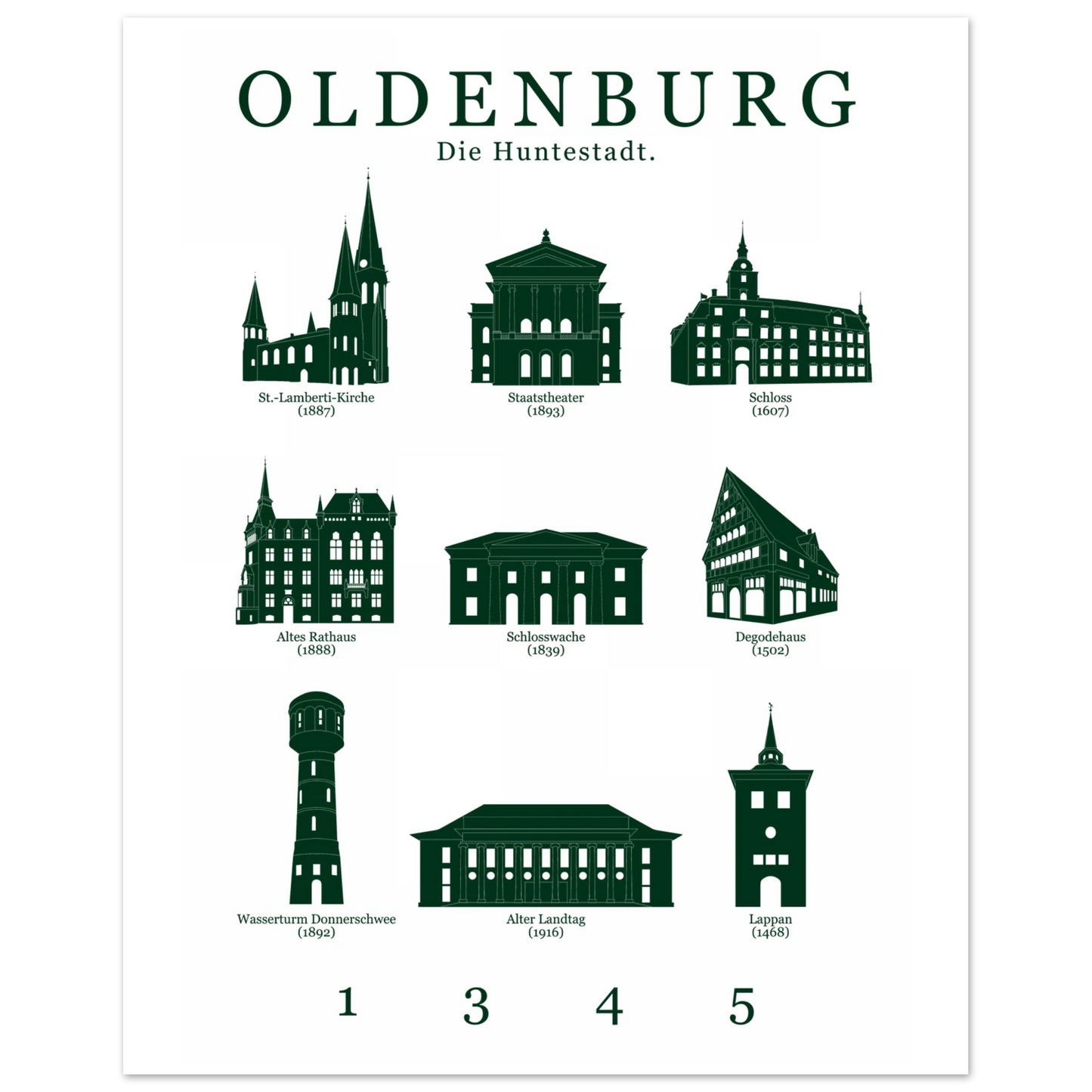 d683a989-b0f5-440c-805c-bf084655e036