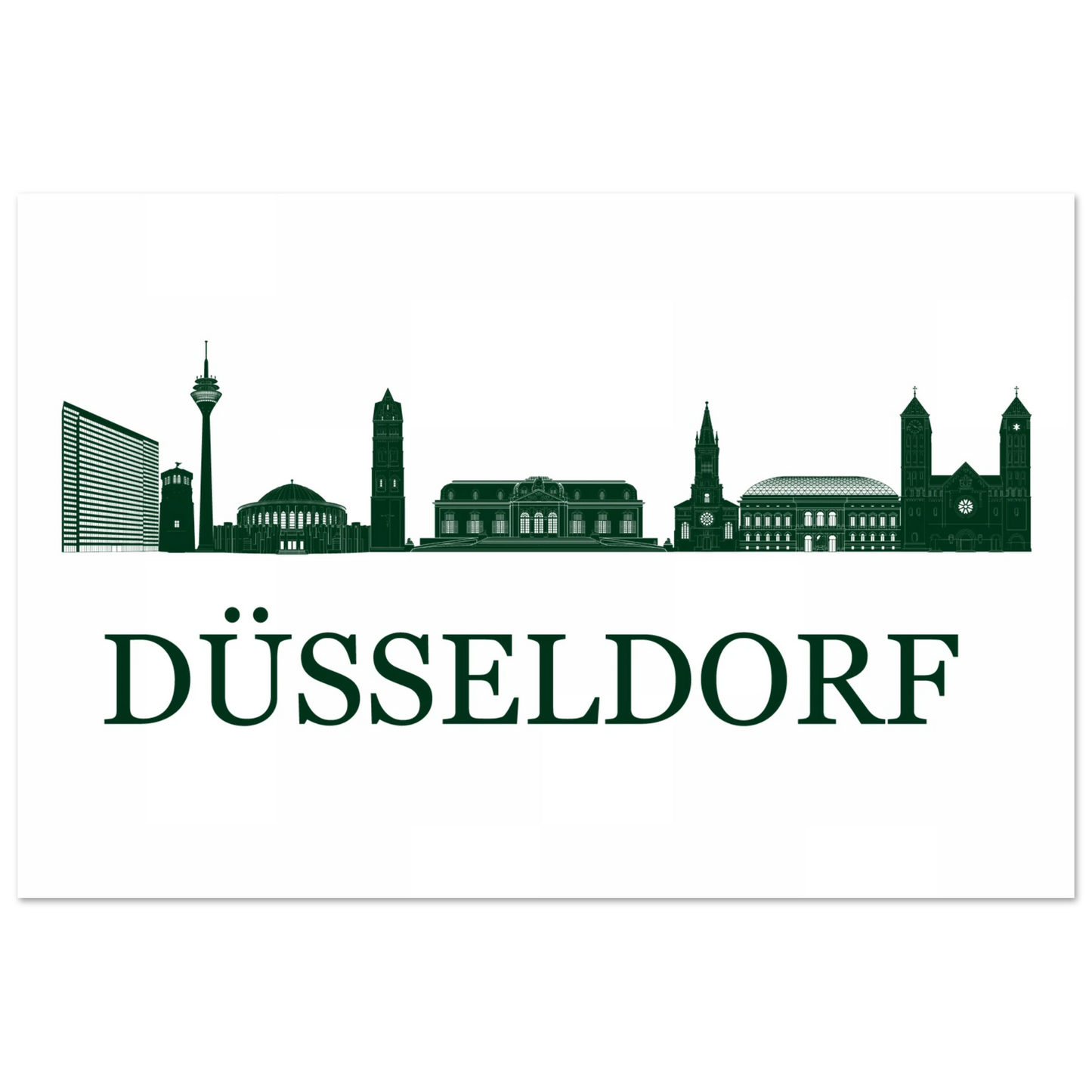 d6b869a1-92f5-4617-ad84-8d3f9d184c9d