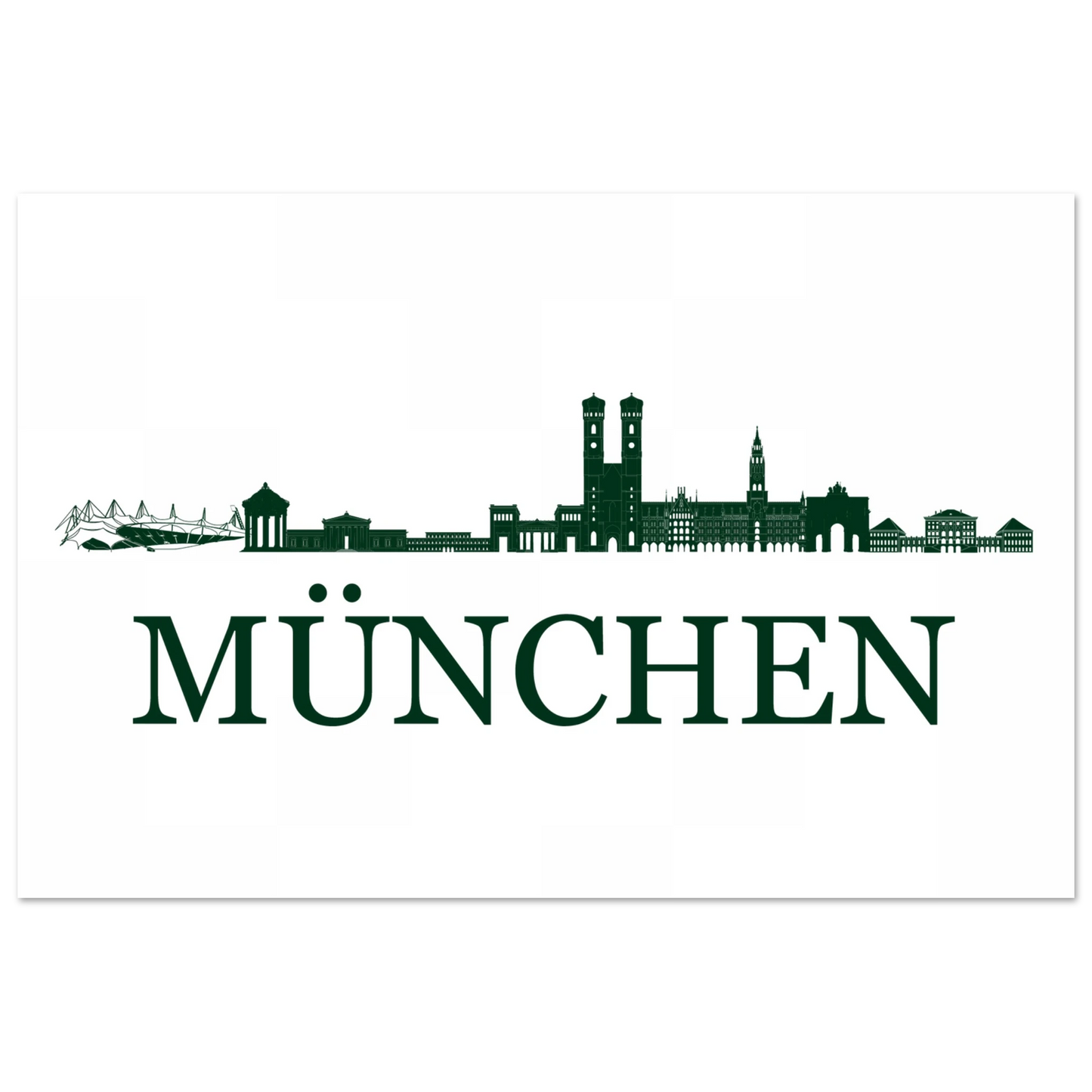 d6d1310e-3faa-4593-ad9b-931d17668ccb