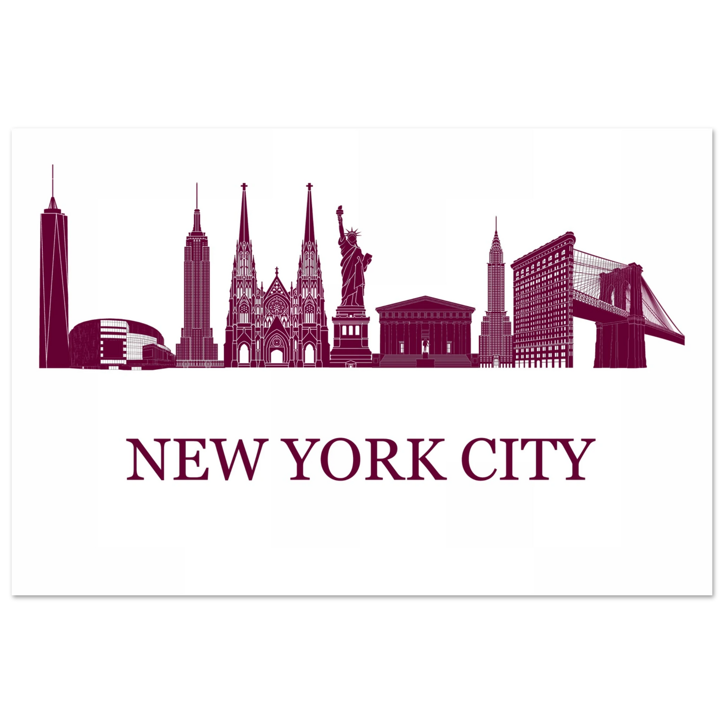 d705fb99-671e-4d40-a265-4fecbb549815