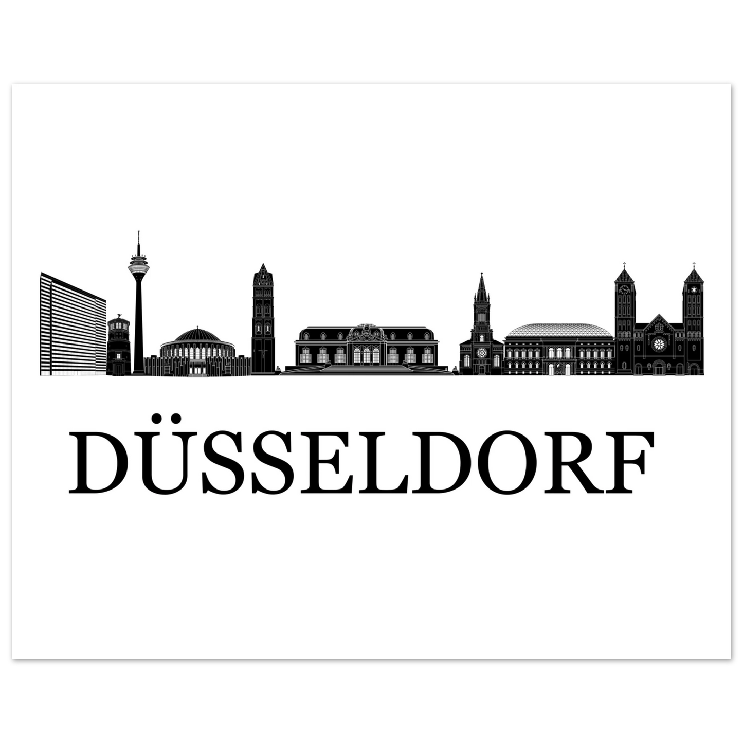 d71ae5d5-d95c-45a8-af80-7c4f08f27545