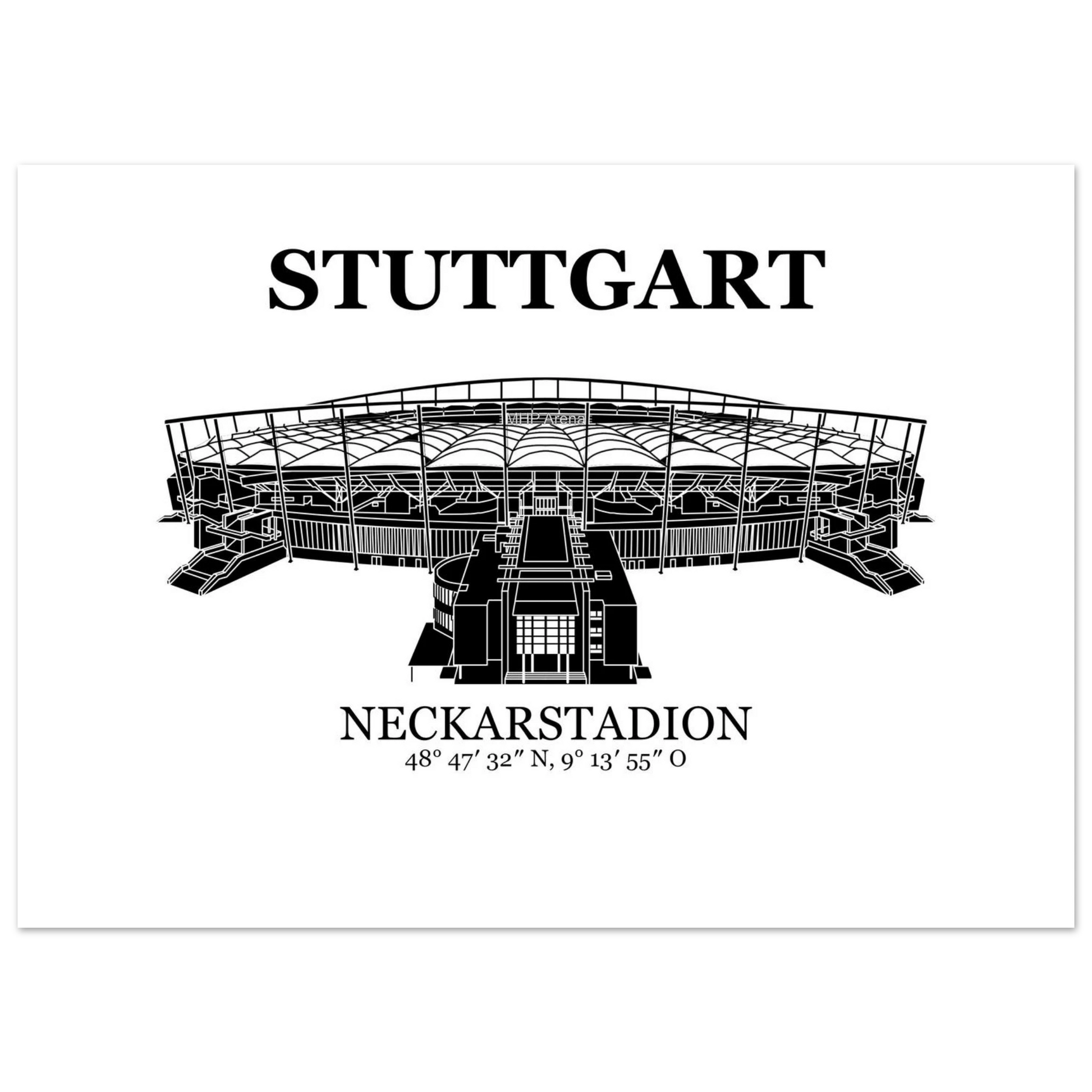 d723f6ba-440f-4b1b-9067-5d0d092f4f49