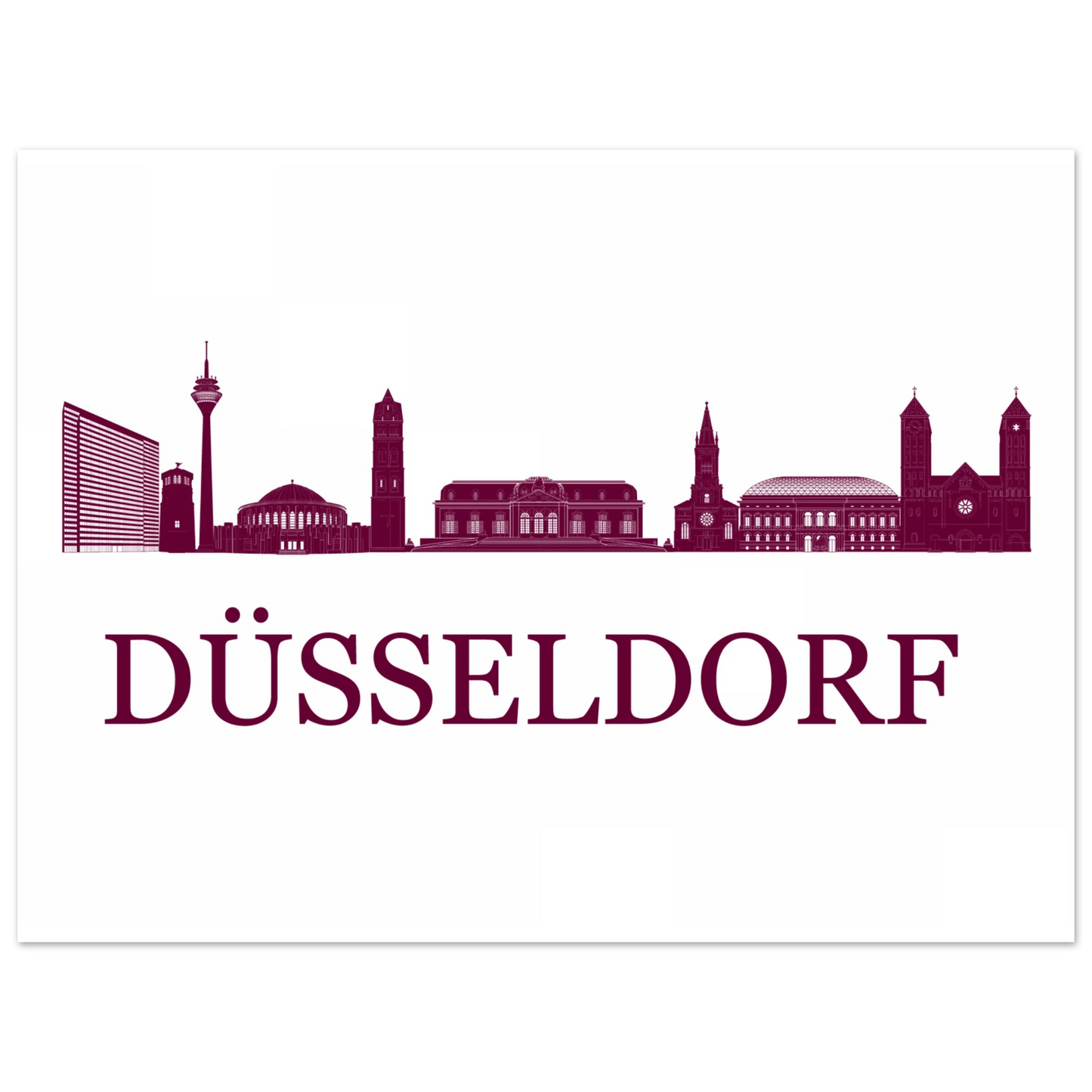 d7666cef-0c80-4495-868c-db0e2a2baeb5