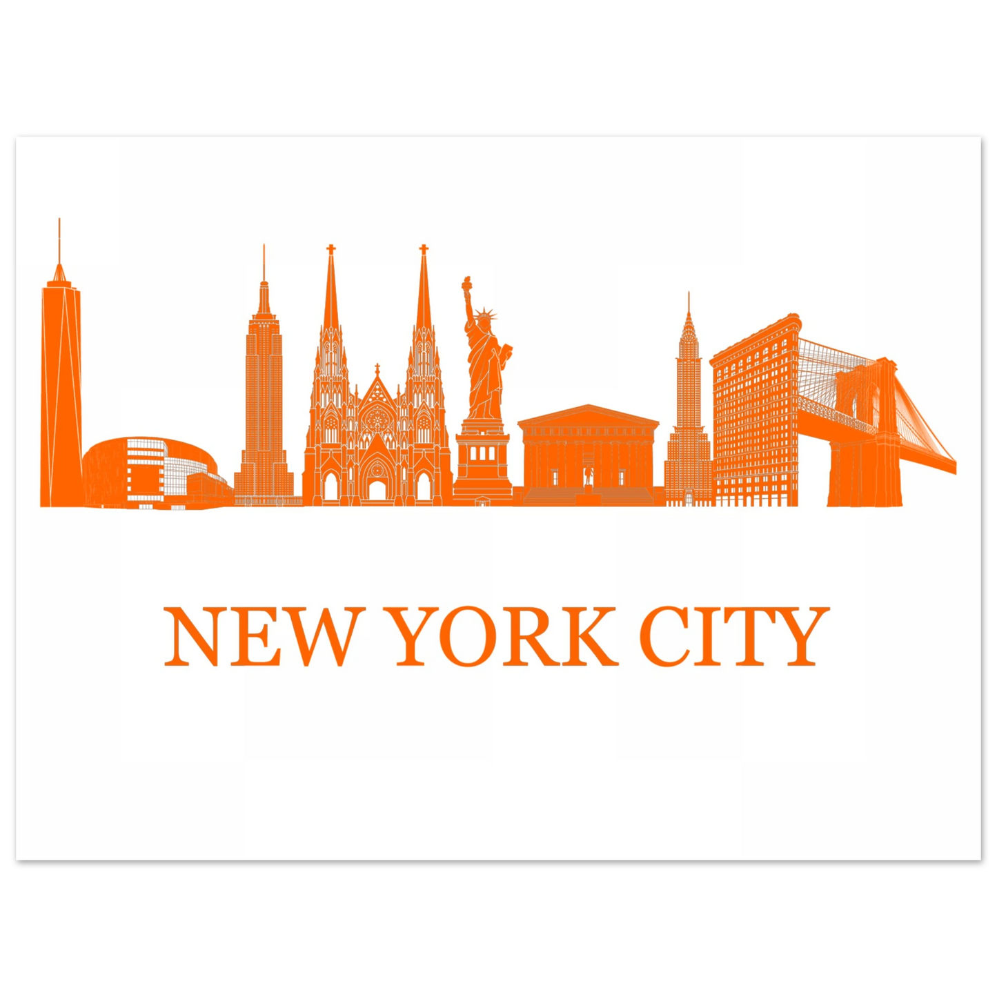 d7877e4e-2dfa-4348-83a1-724fae5b307b