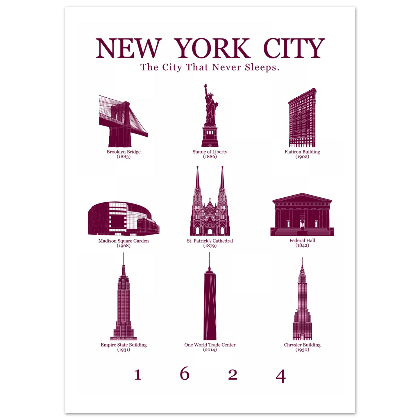 d789517b-04e4-4a62-9aa4-c340c13130be