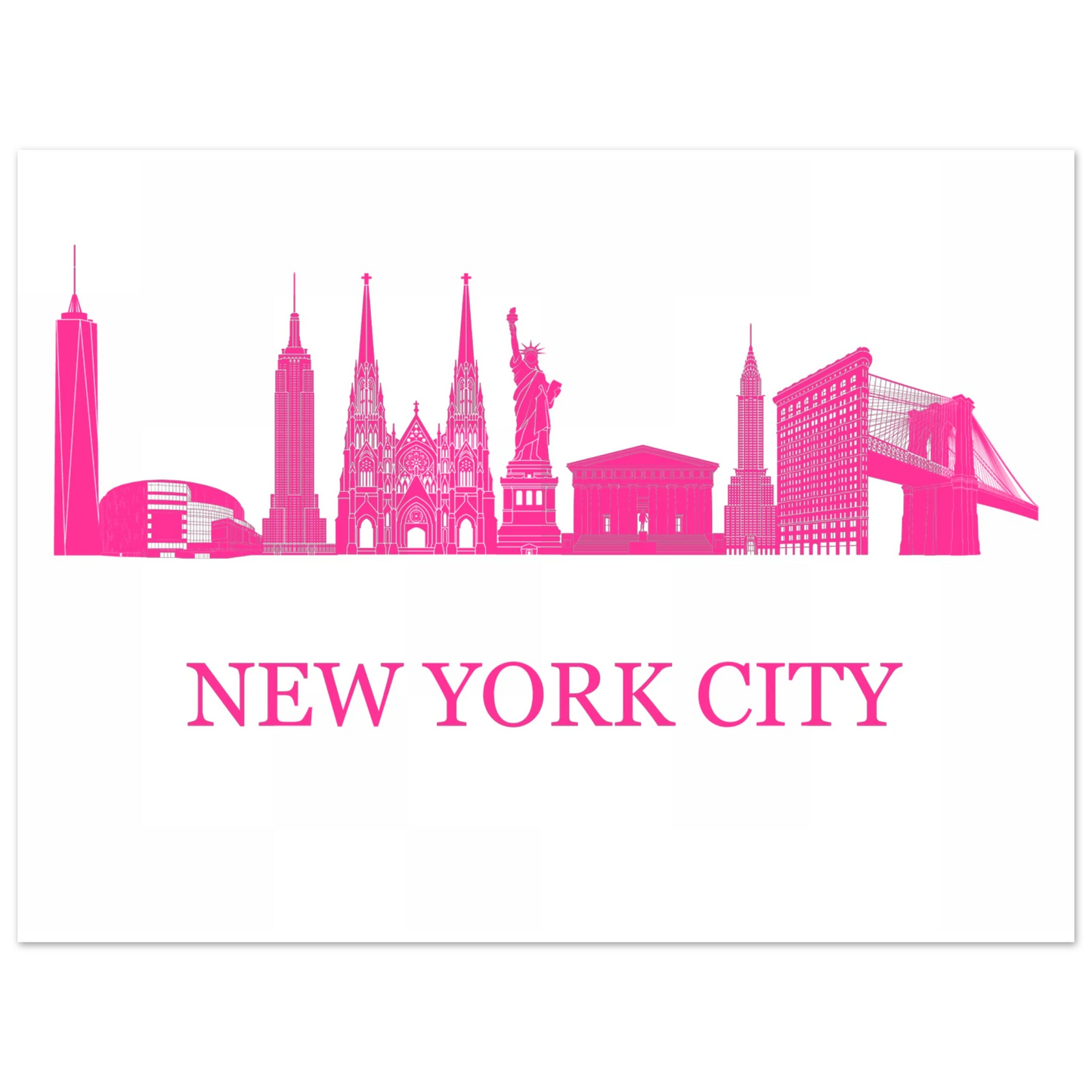 d78b4ae7-53f6-4555-b045-f81a666f8171