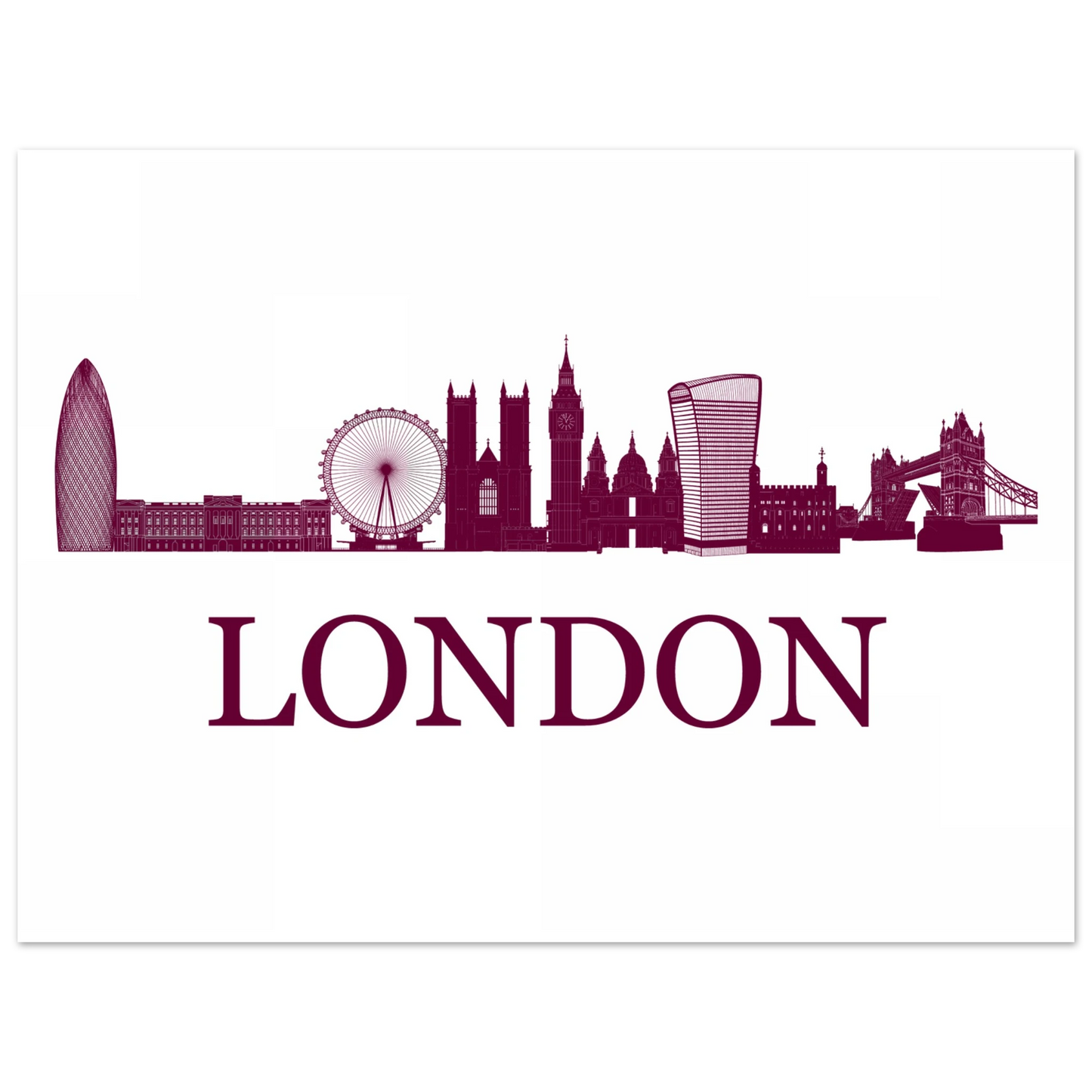 d7c20d67-7df6-4ab9-ae5b-10b751896c7f