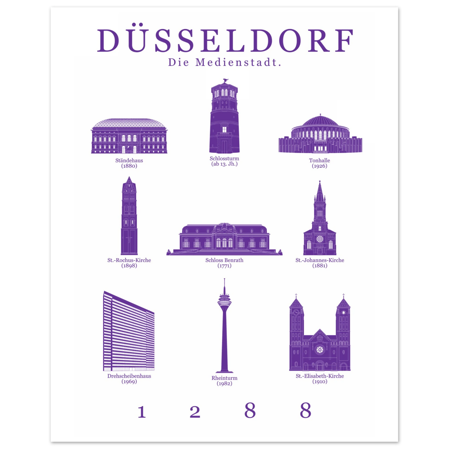 d7eab3b9-3e43-4519-b81e-db3029d0f647