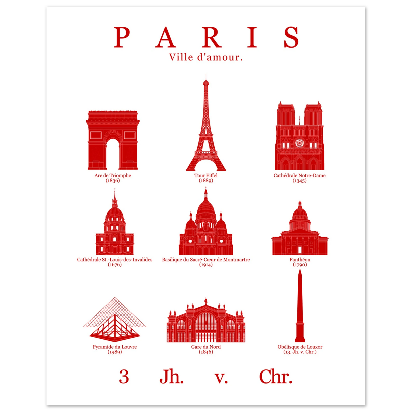 d7fa6346-fa20-4f2f-a54a-484dd7f9269b