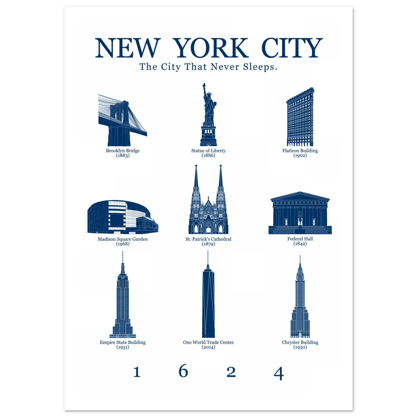 d8150a74-8257-4fe4-b42a-548c97f232b2