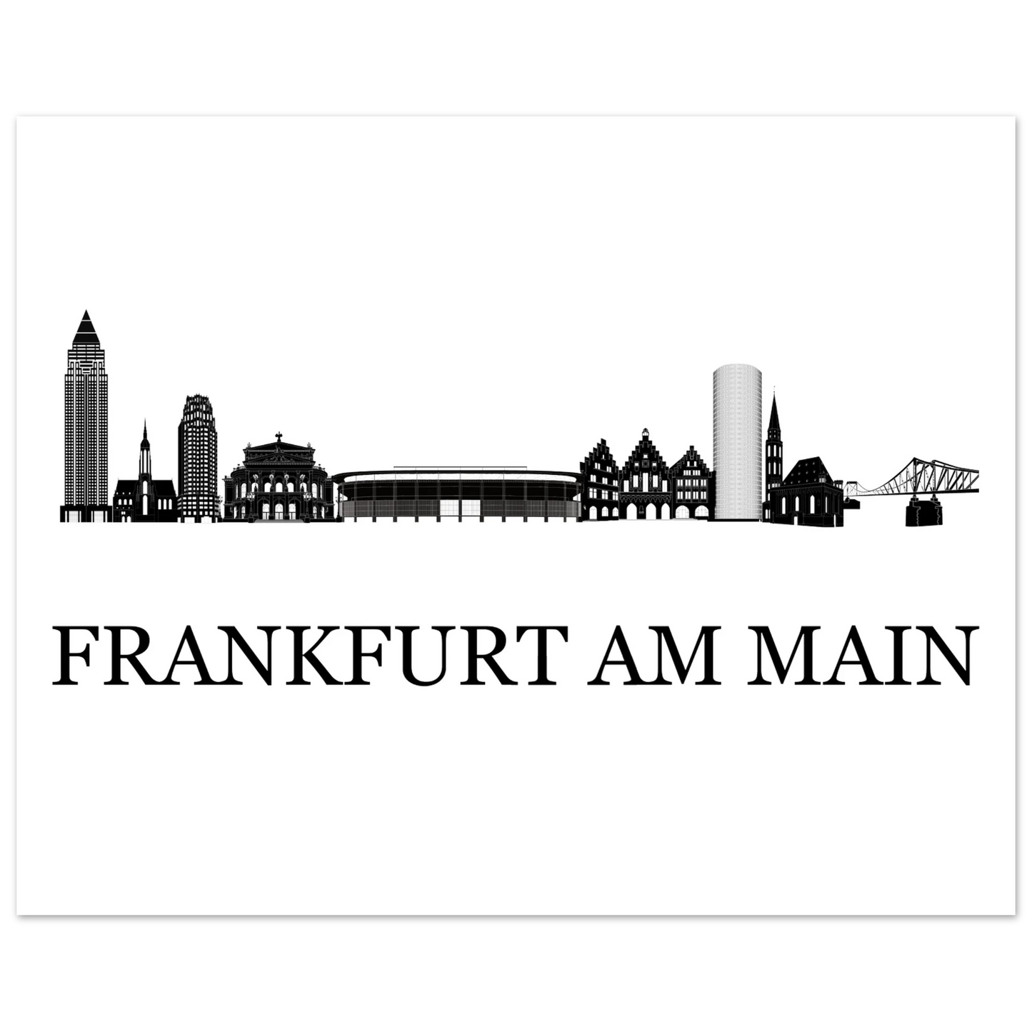 d87ef17c-6ed6-4164-811b-955f2374f125