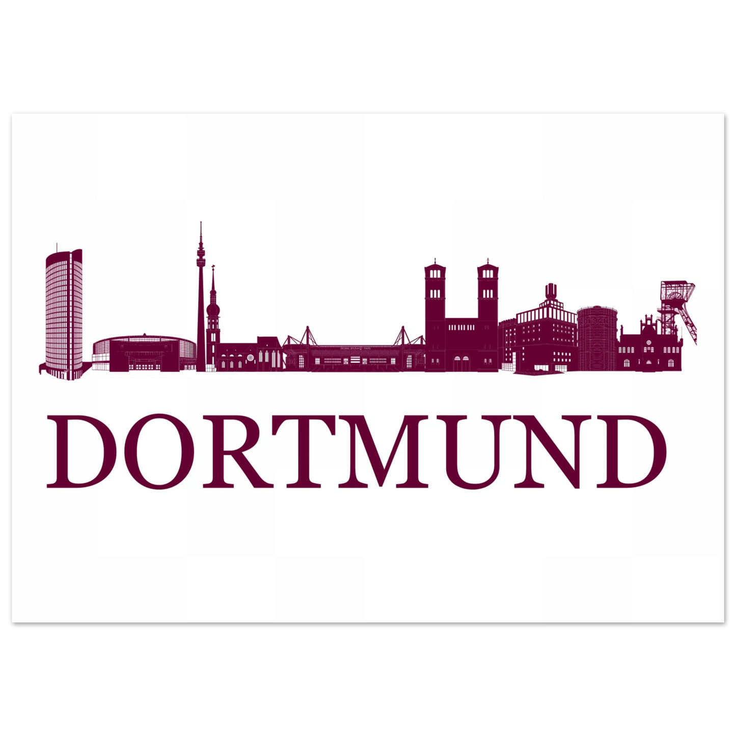 d8900ea4-c12b-4023-8864-924295565170