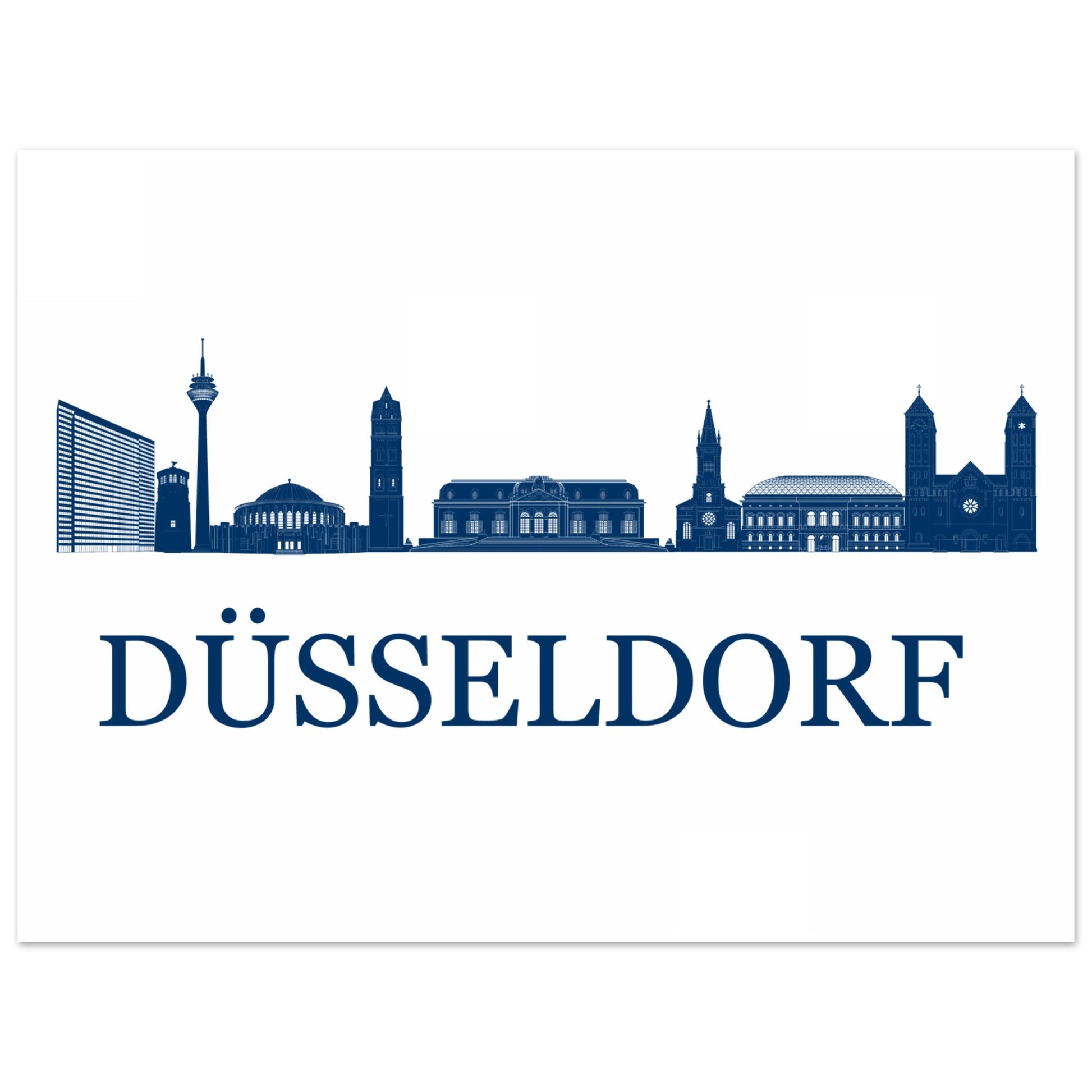 d8ad3fba-85cf-4d5a-ac07-509aa1daaed8