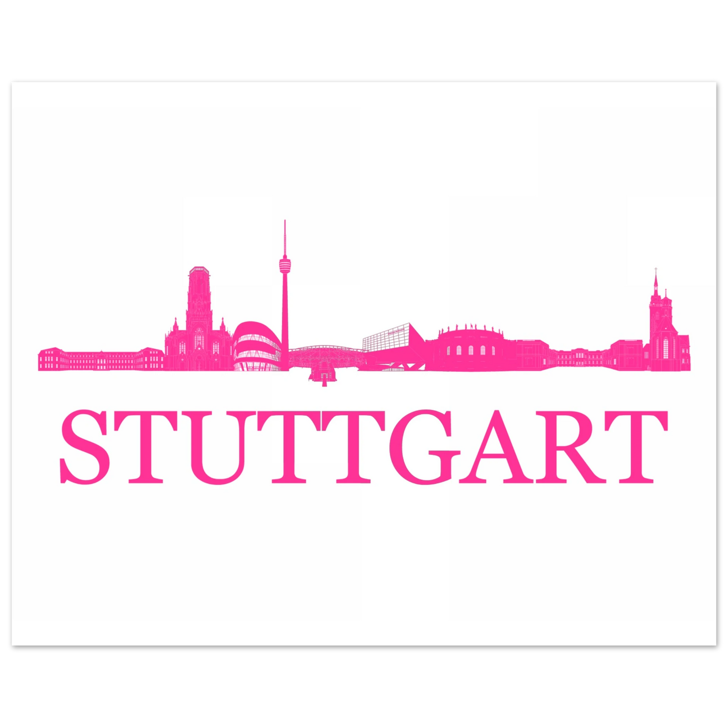 d8ba3bf8-b73c-4f4f-bce6-d471e12858cb