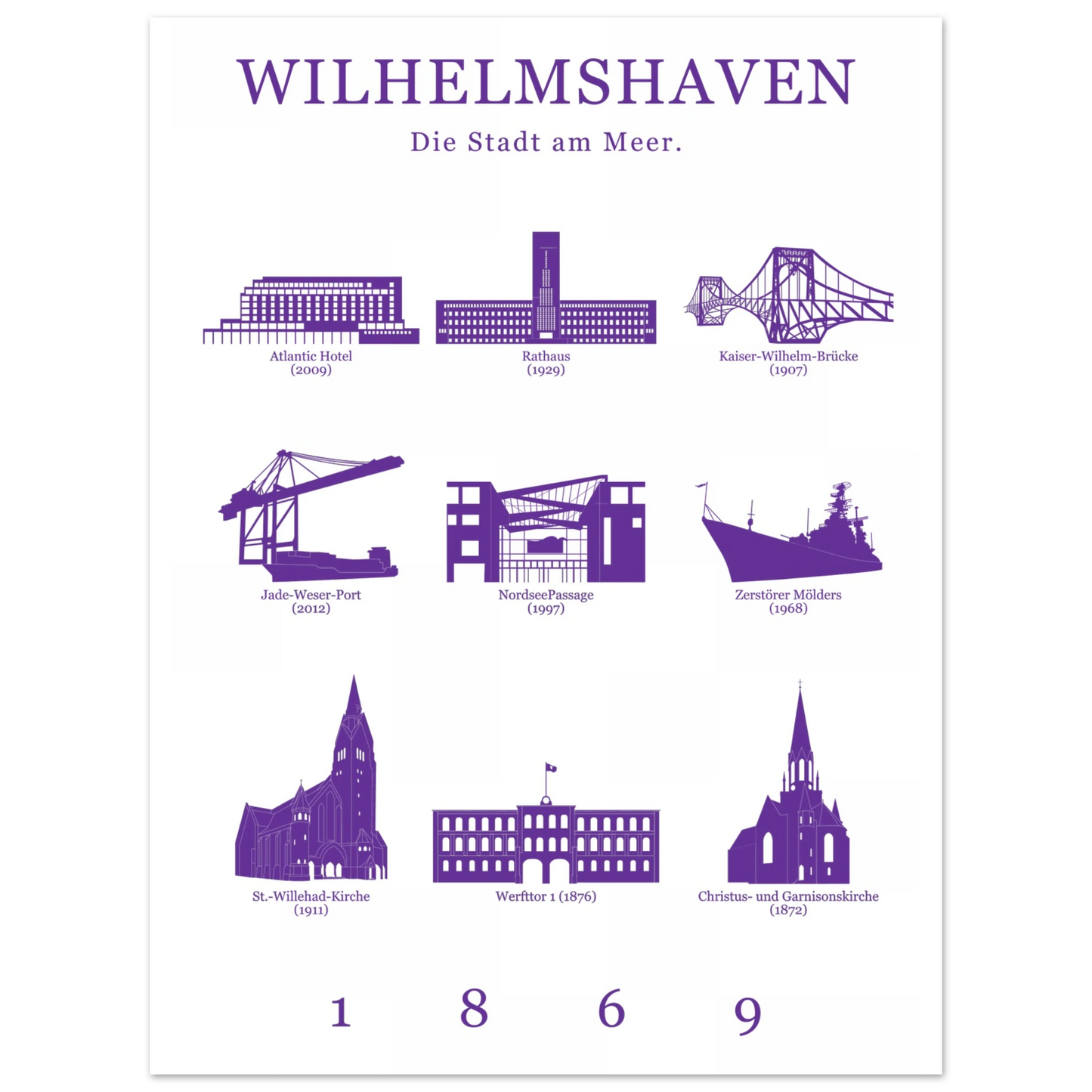 d8c61b49-2a34-4fe6-8ddb-1c1ee486b868