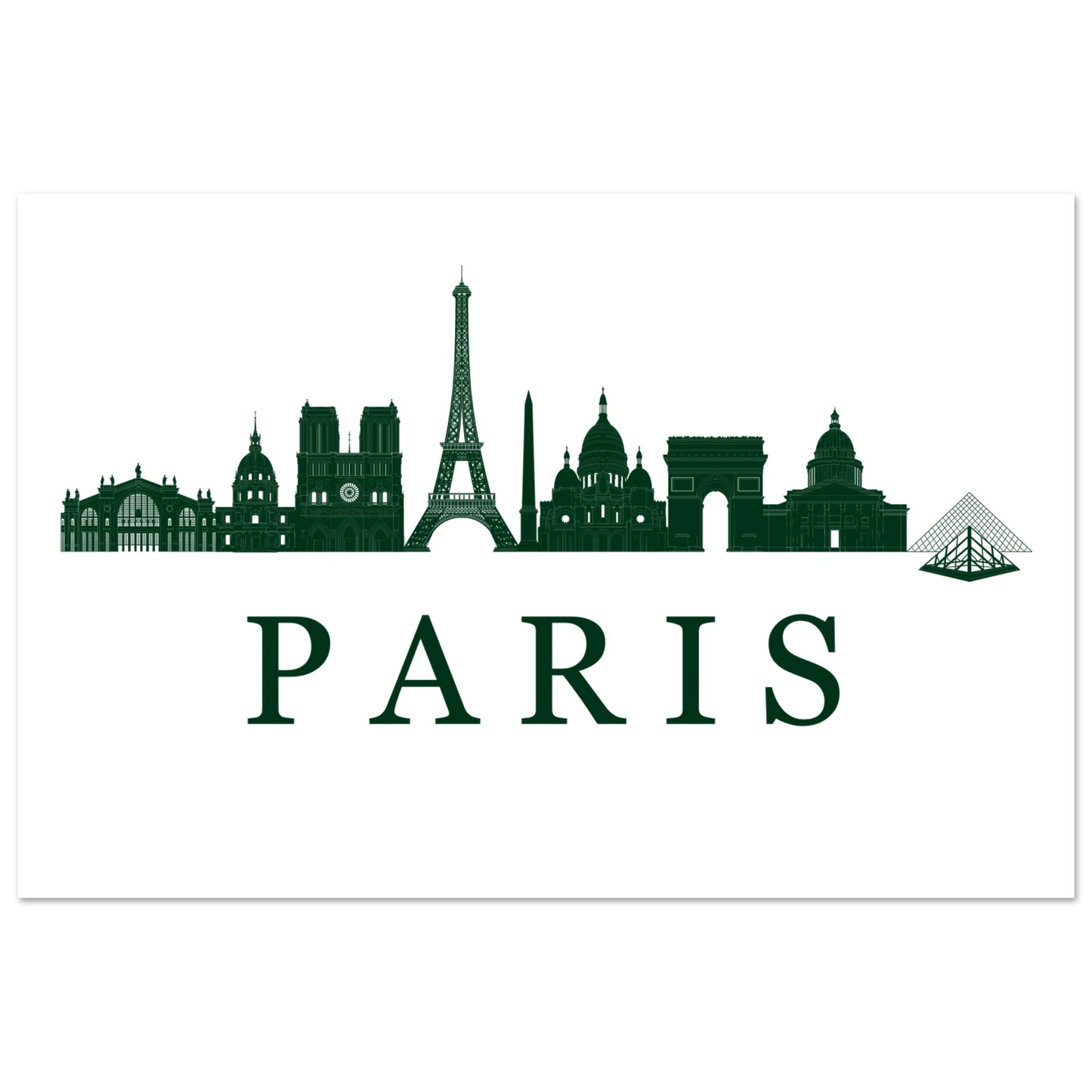 d8f379a4-8d8b-4a7b-bef1-c07d14c3eb83