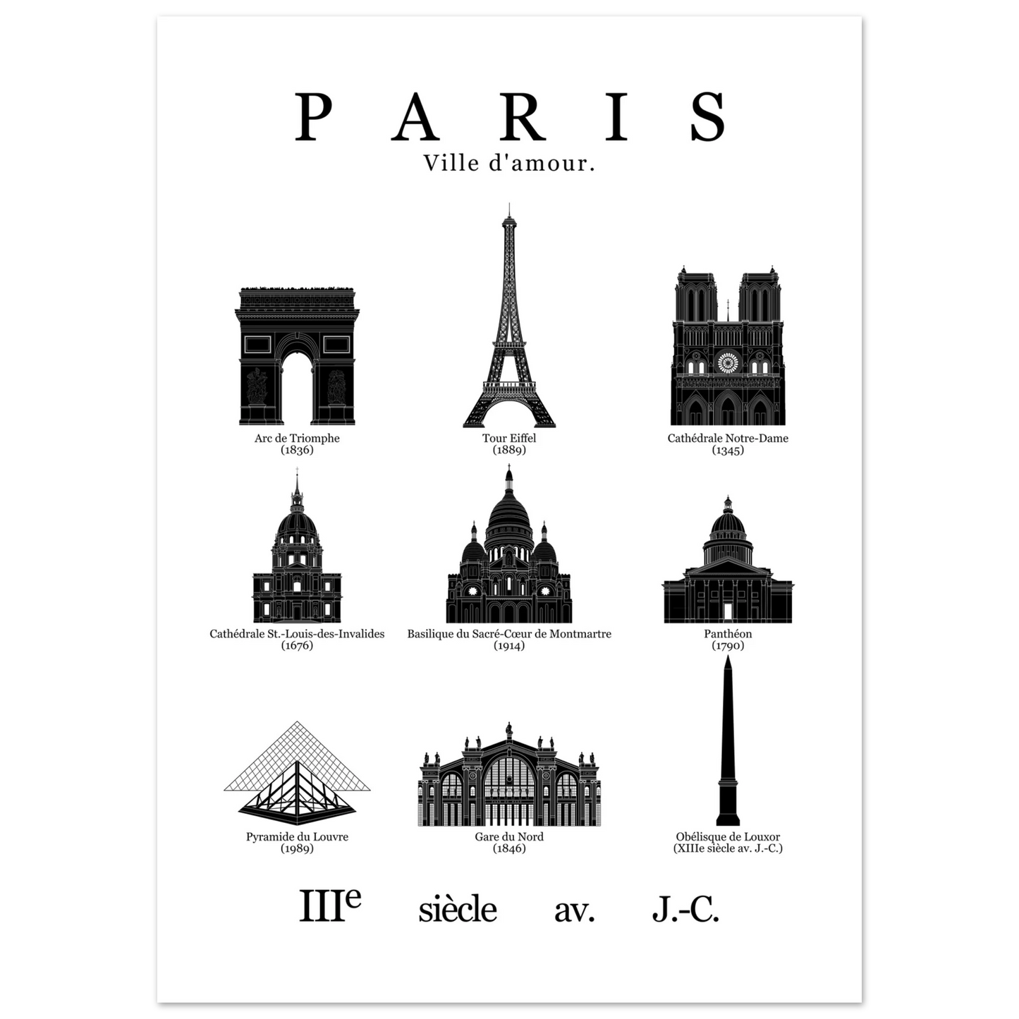 d9582ec7-b3e6-4f7e-bcb2-88b1c150406f