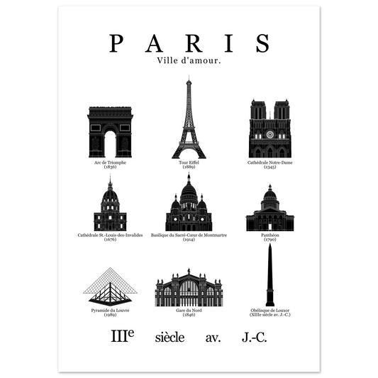 d9582ec7-b3e6-4f7e-bcb2-88b1c150406f