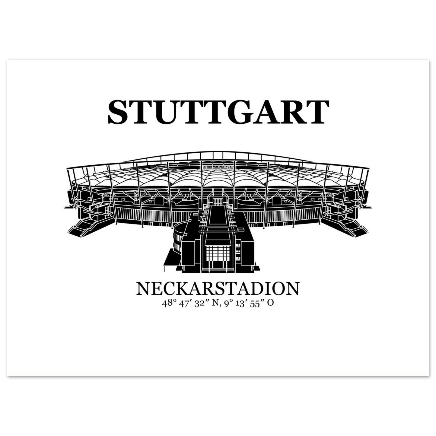 d9dbfea4-0293-405d-a2f8-3a1b95f5ac77