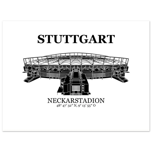 d9dbfea4-0293-405d-a2f8-3a1b95f5ac77