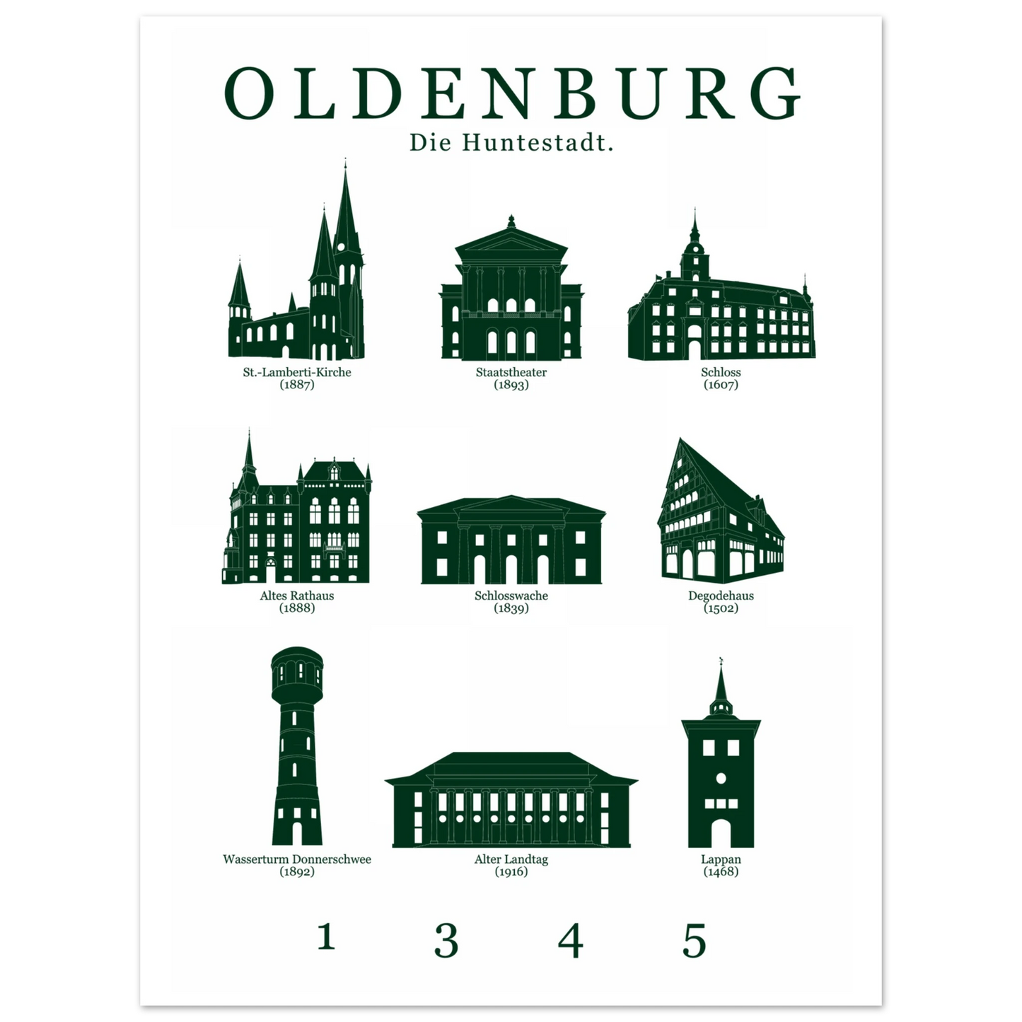 da1ea104-225b-430d-b0c6-f8af89fe62ad