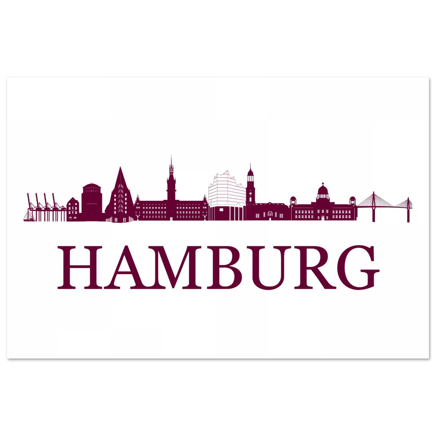 da315b82-a360-4d69-afbe-61e106e010a0