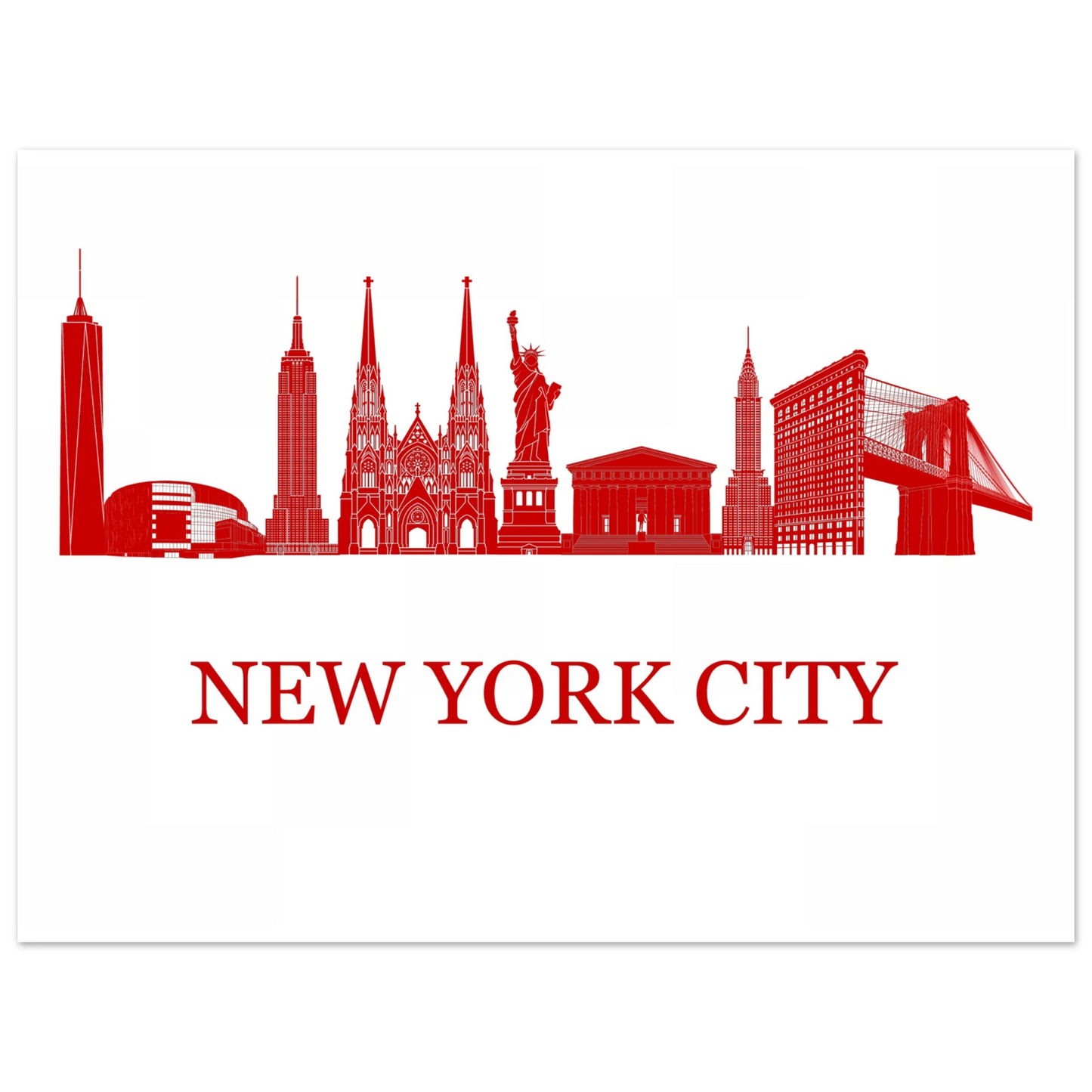 da6397ef-138a-4259-b0ce-2d191860cead