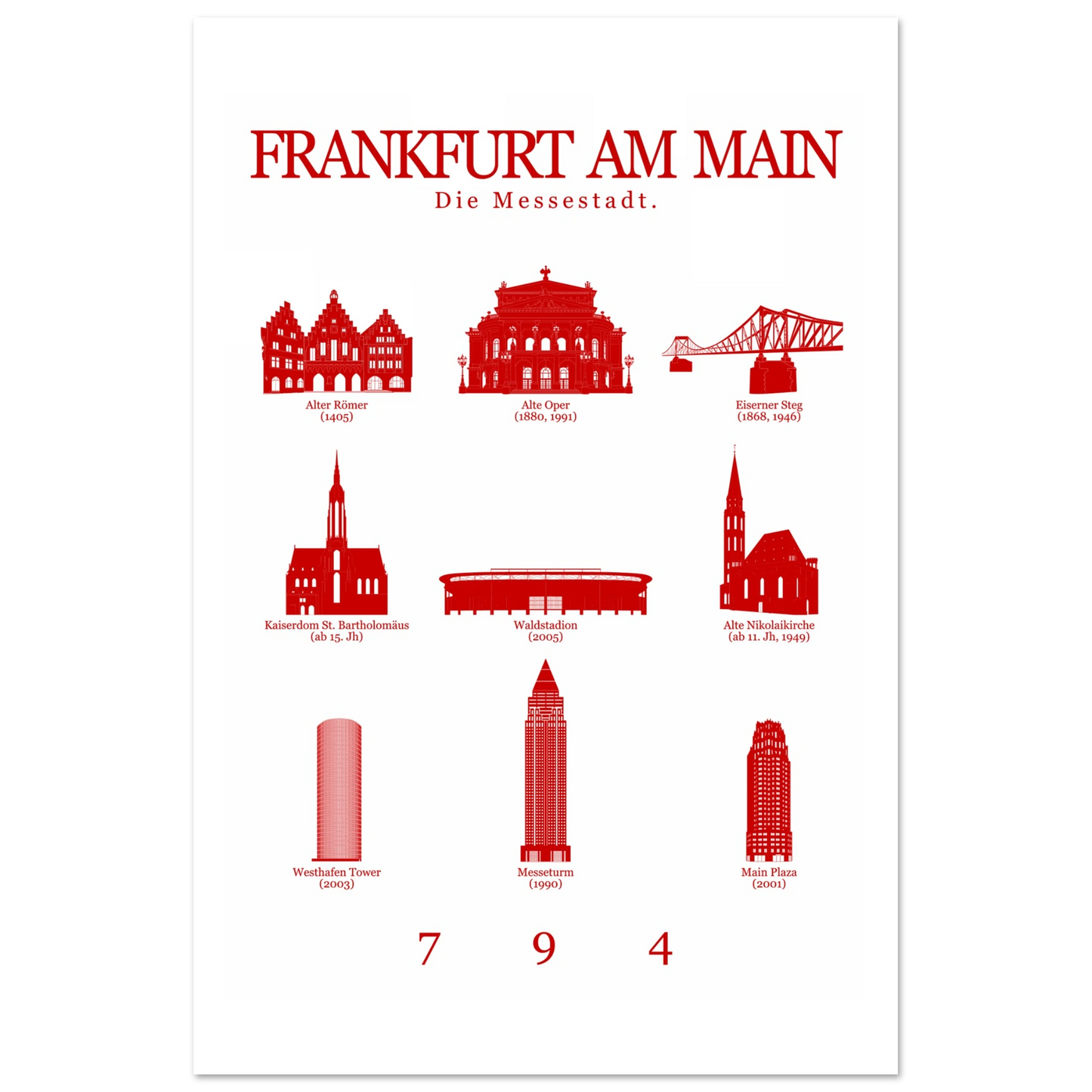 da987c6b-06ad-47a4-b7e9-de6765d797f9