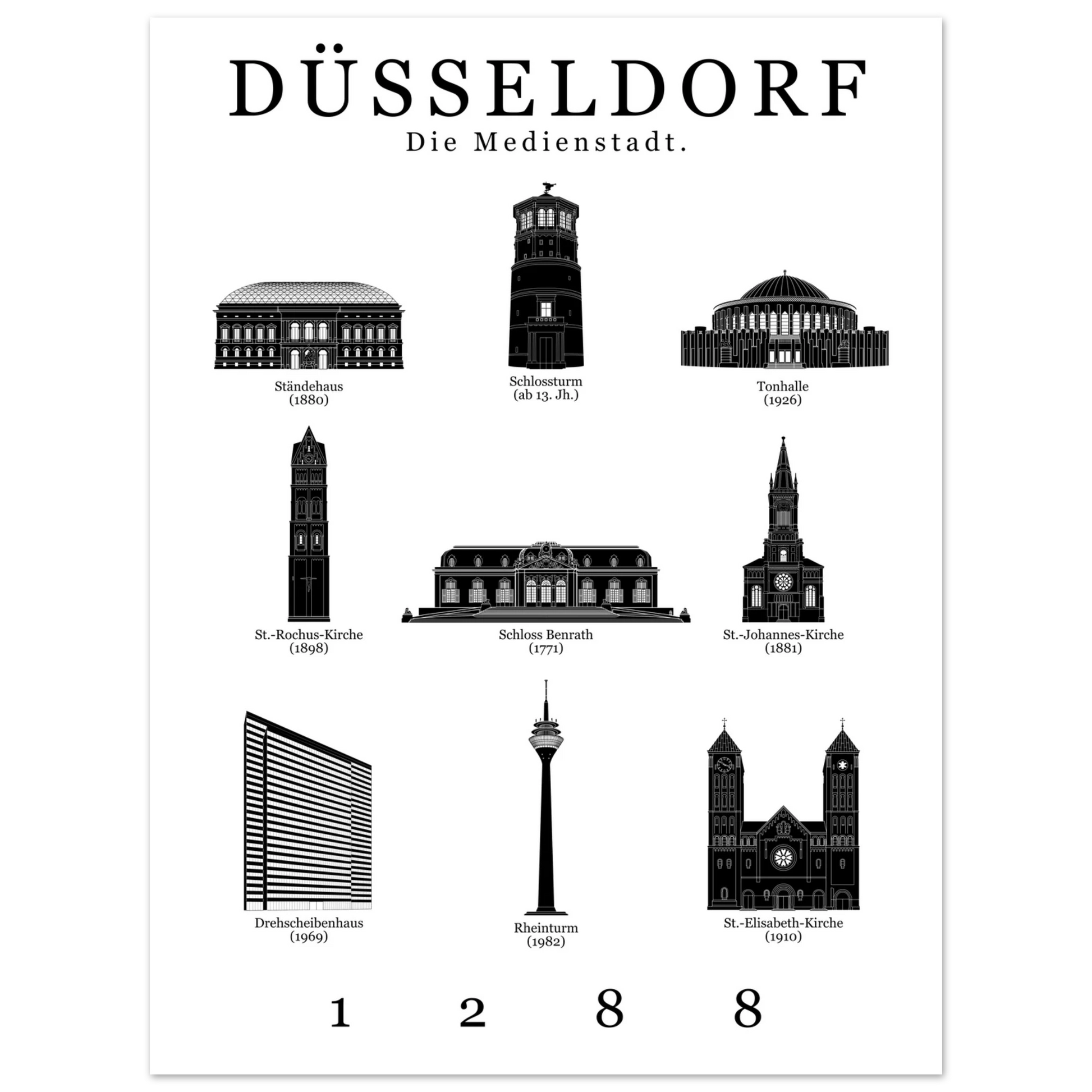 dab45768-96cb-4694-9c3e-3cdbd3211cf3