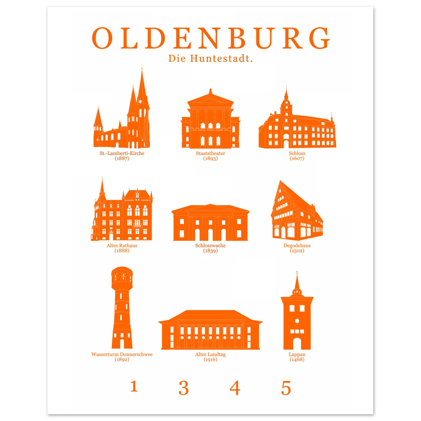 db0d42f2-7172-4357-b2c7-9a078cbd6676