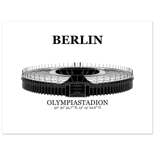 db16a1eb-7ee2-4981-b049-501084437977