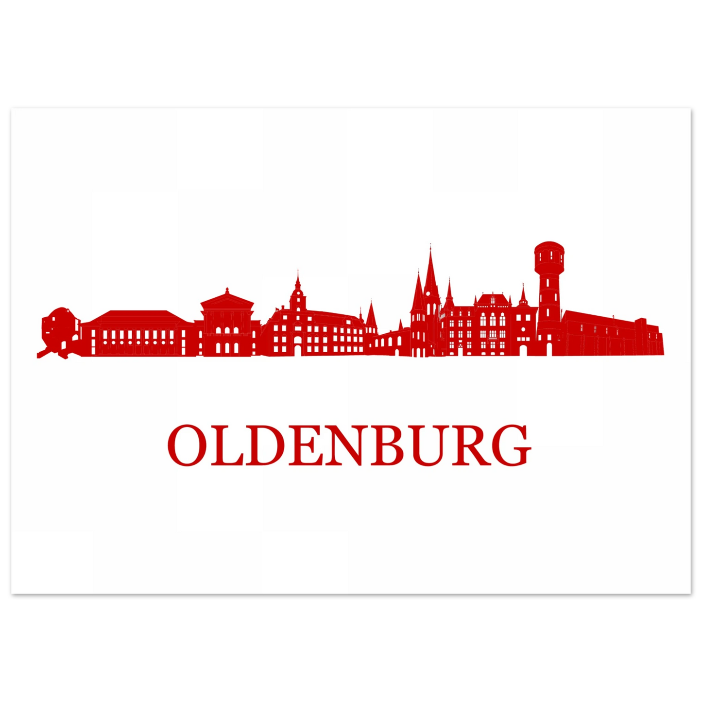 db42814f-fa51-4675-b5a7-3e9f79655fbb