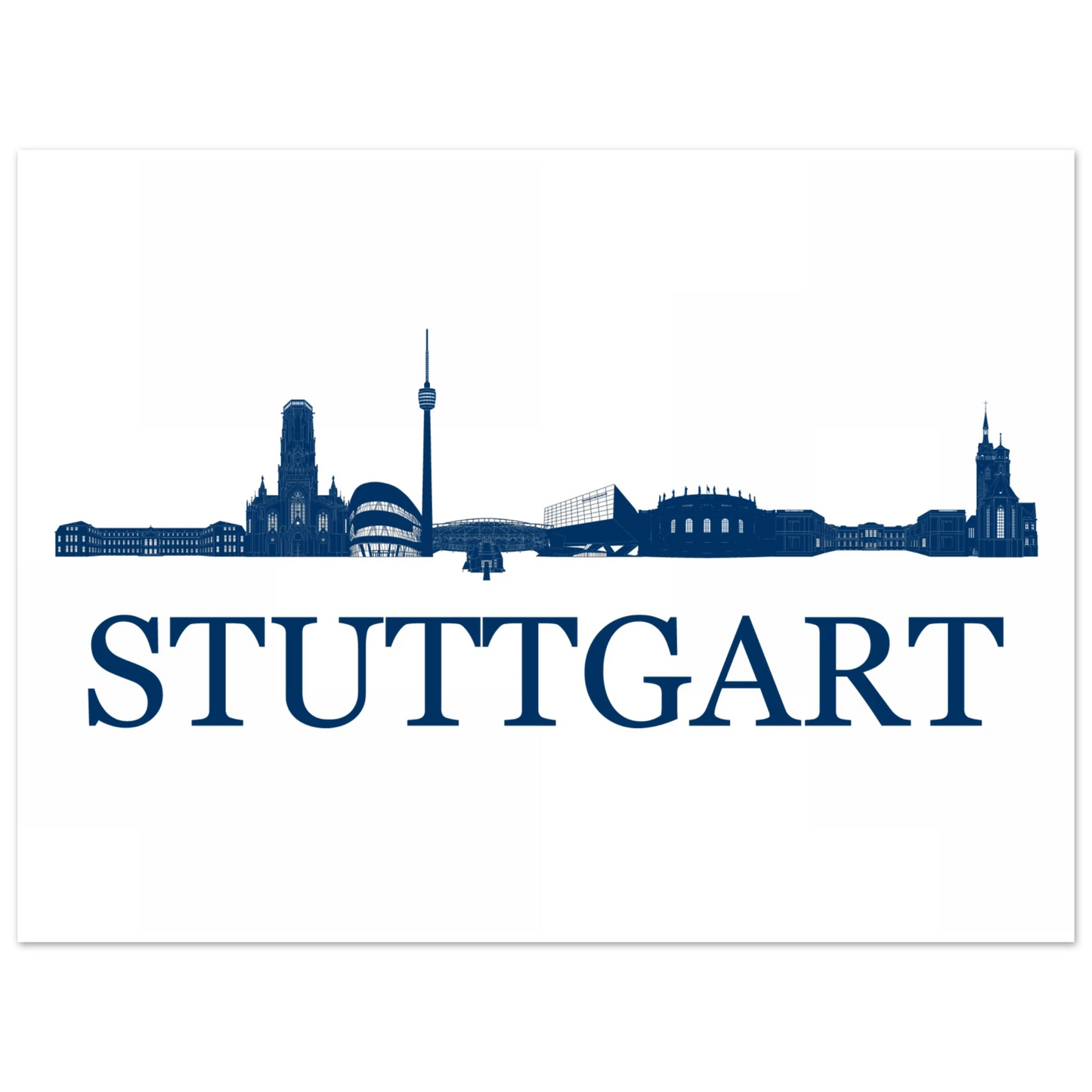 db46c982-7e24-44ce-b900-98ef8235674c