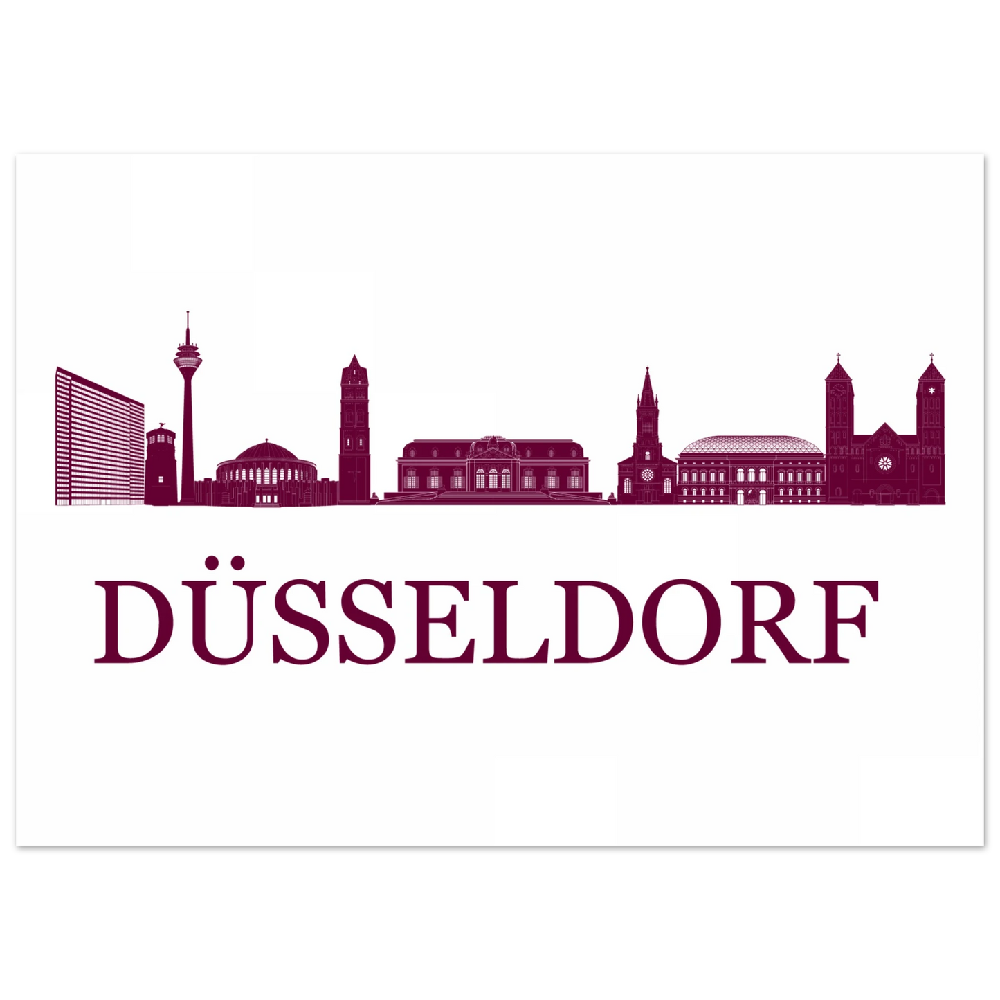 db68425c-7fa3-4ac2-88cc-5b5081d89624