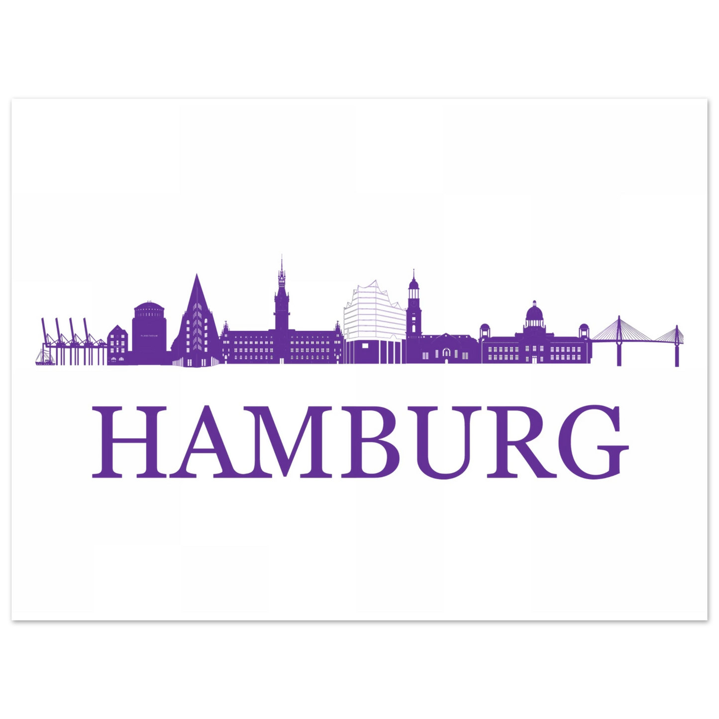 db716f76-d4f7-4fff-9774-8eb002129242