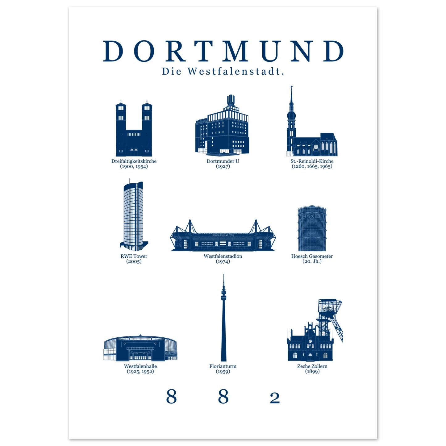 db76f183-d496-46f3-8da4-c11f88a2ed68